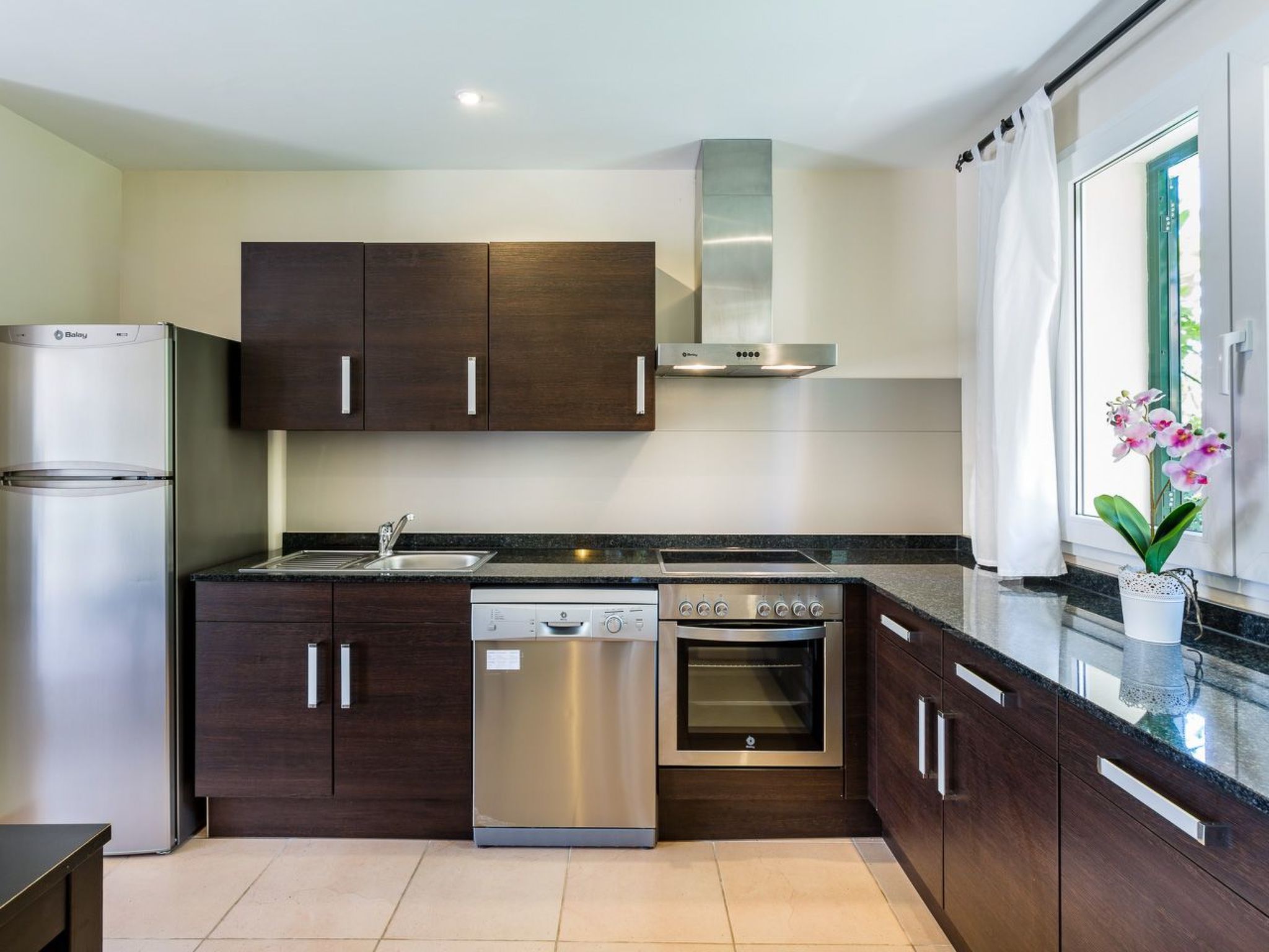 Schönes, mediterranes Ferienhaus-Image-tags.info