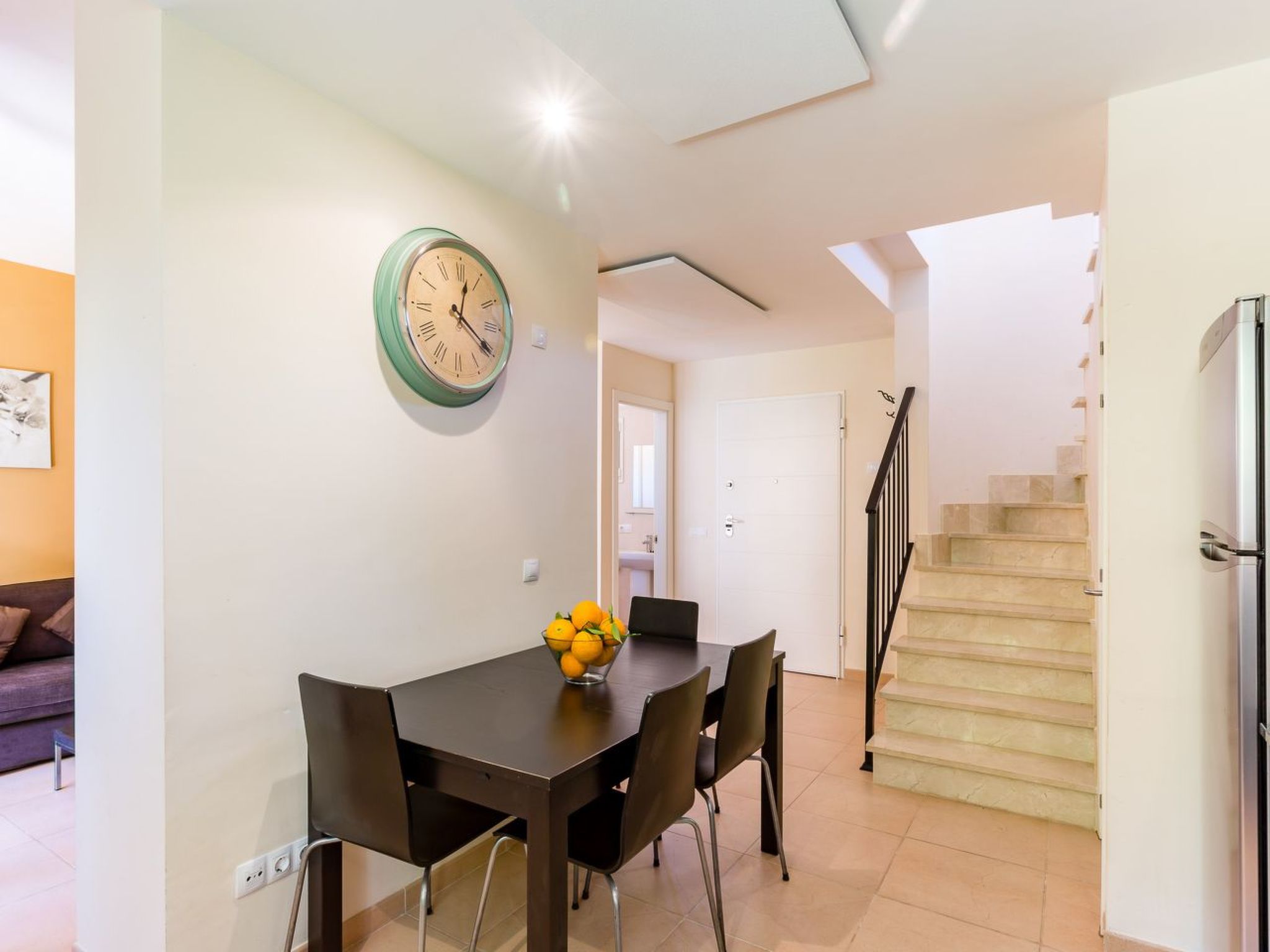 Schönes, mediterranes Ferienhaus-Image-tags.info