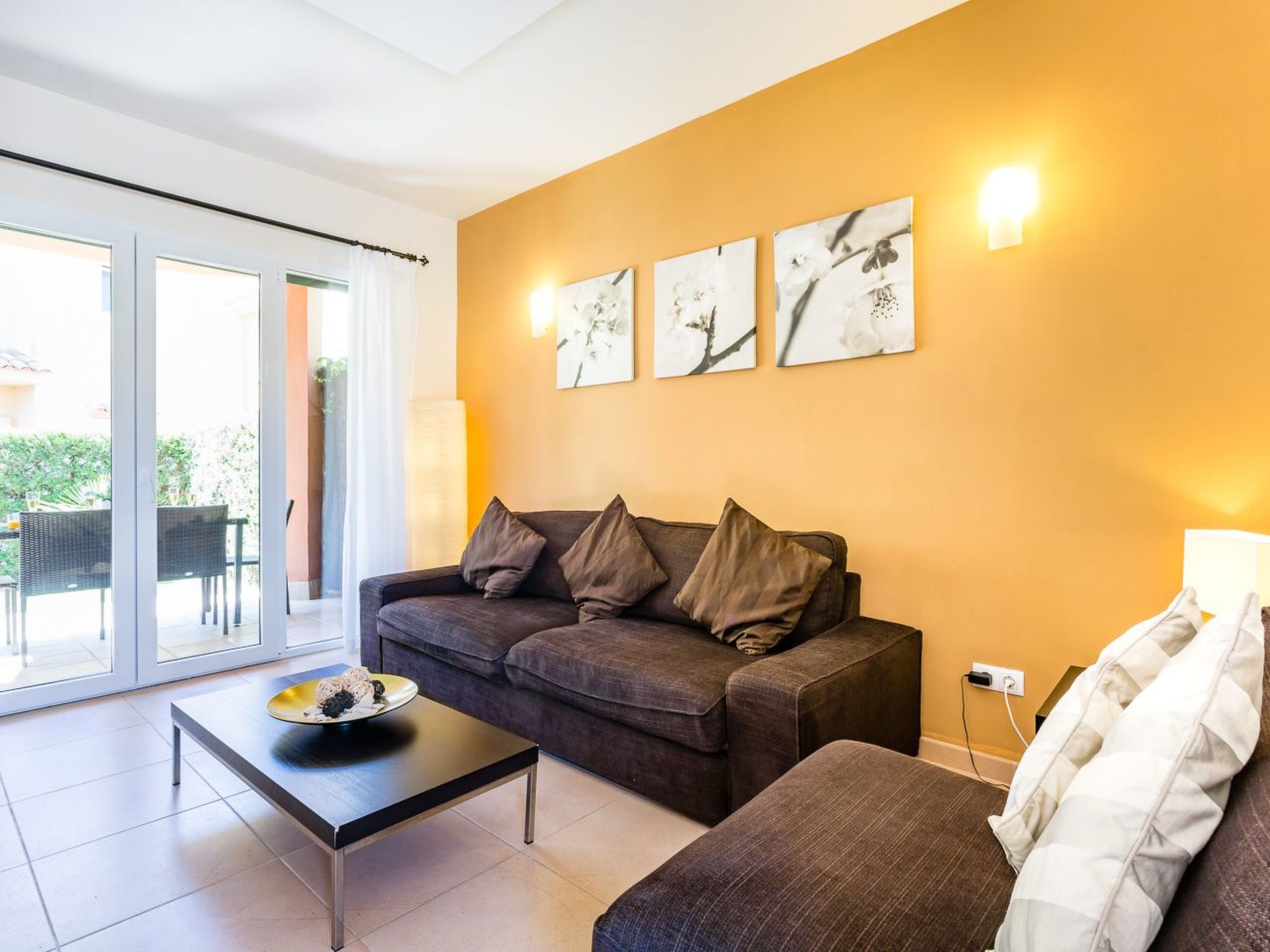 Schönes, mediterranes Ferienhaus-Image-tags.info