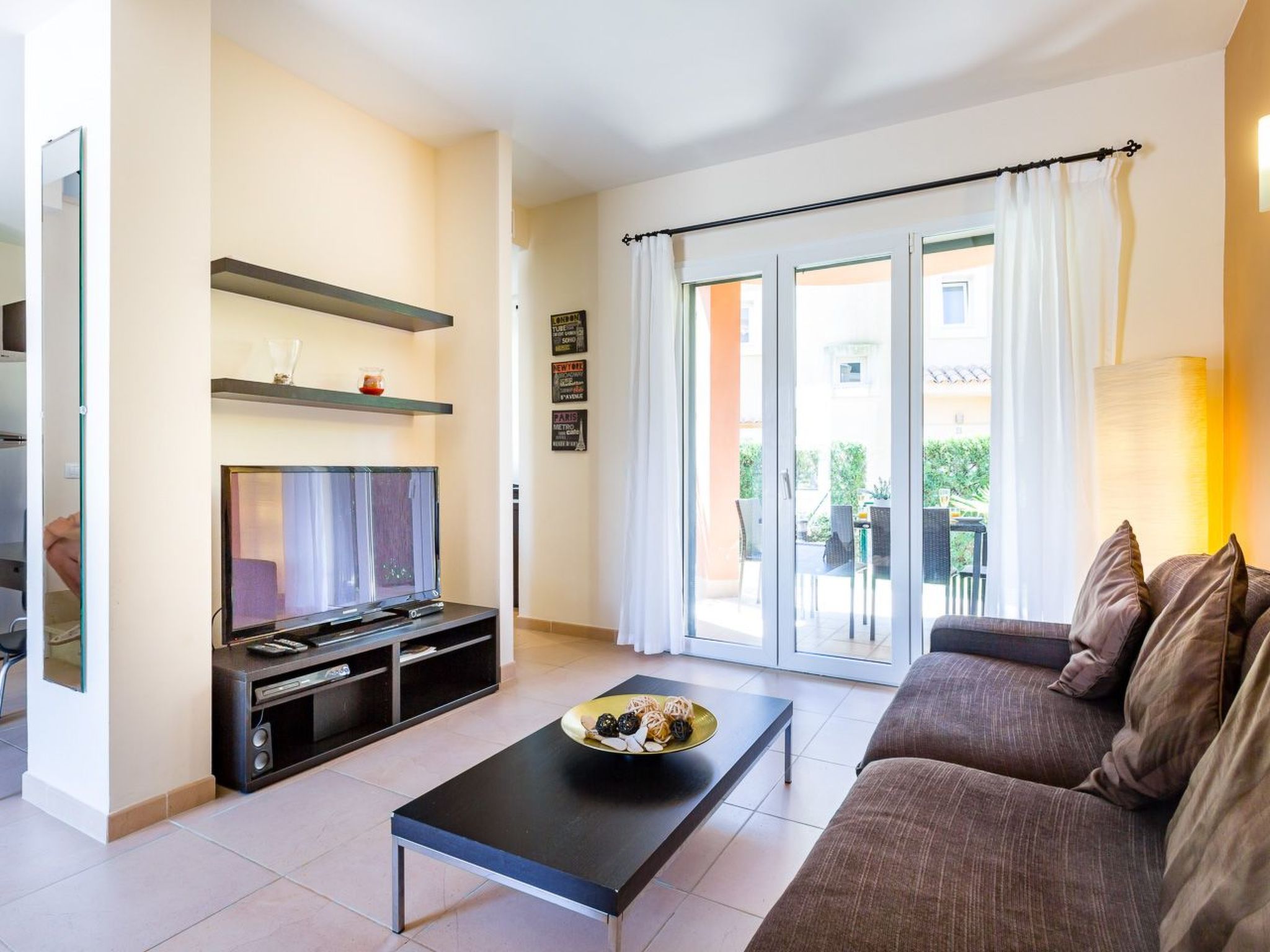 Schönes, mediterranes Ferienhaus-Image-tags.info