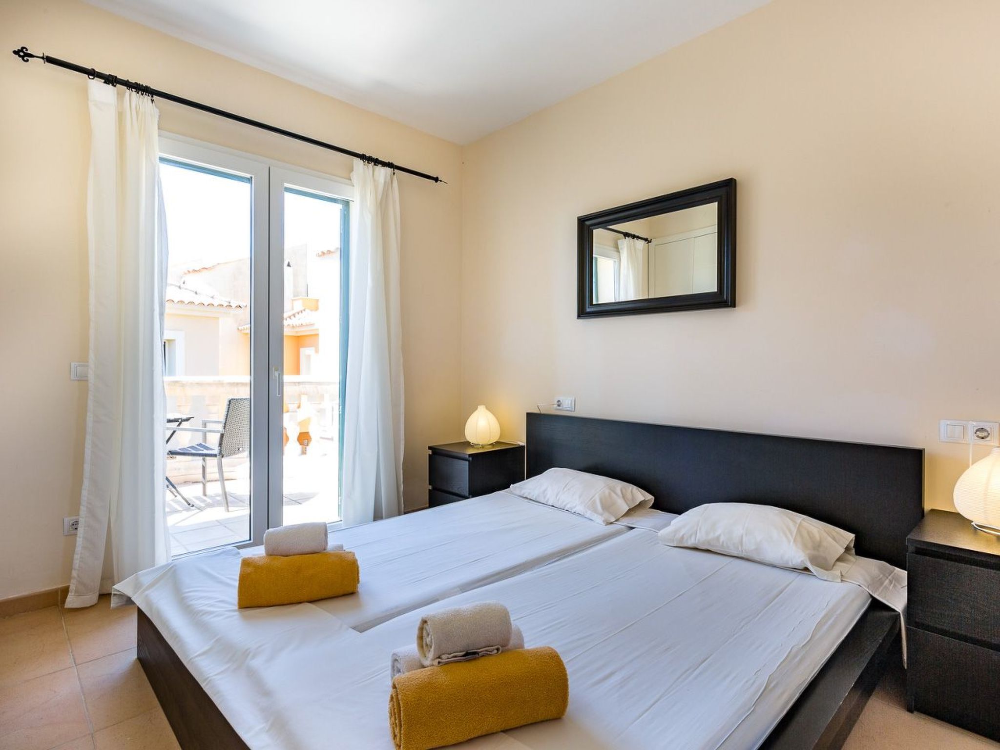 Schönes, mediterranes Ferienhaus-Image-tags.info