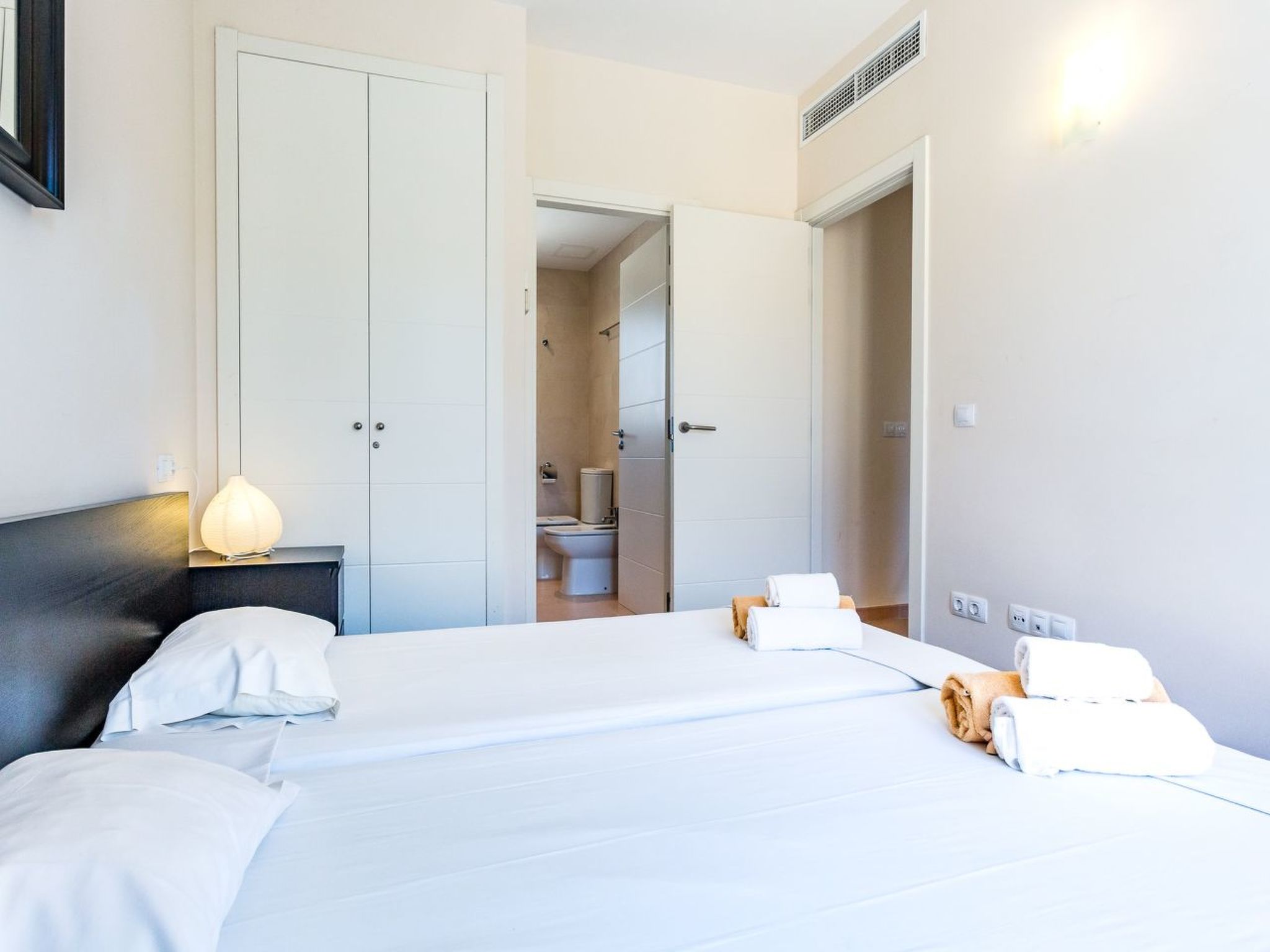 Schönes, mediterranes Ferienhaus-Image-tags.info