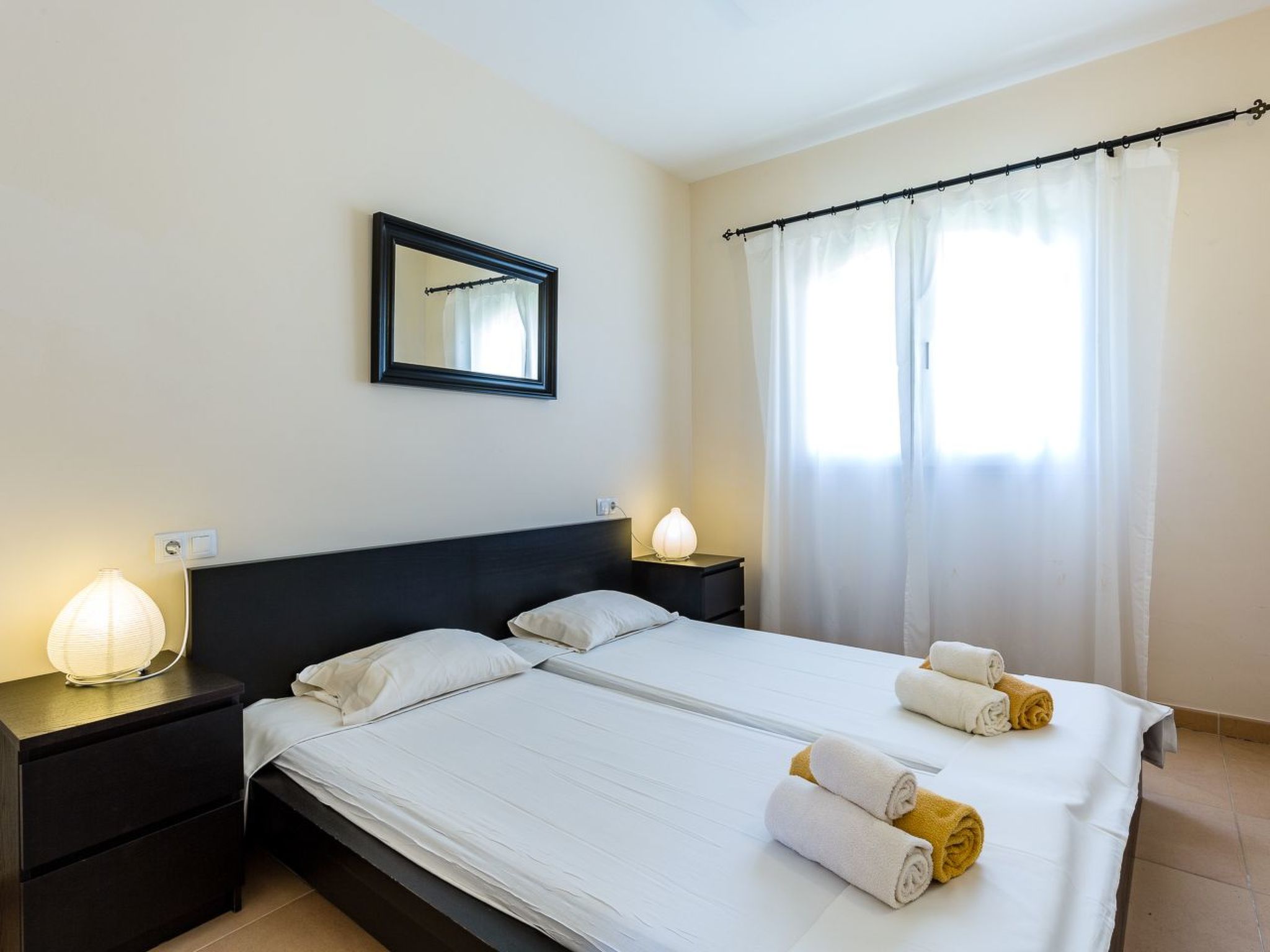 Schönes, mediterranes Ferienhaus-Image-tags.info