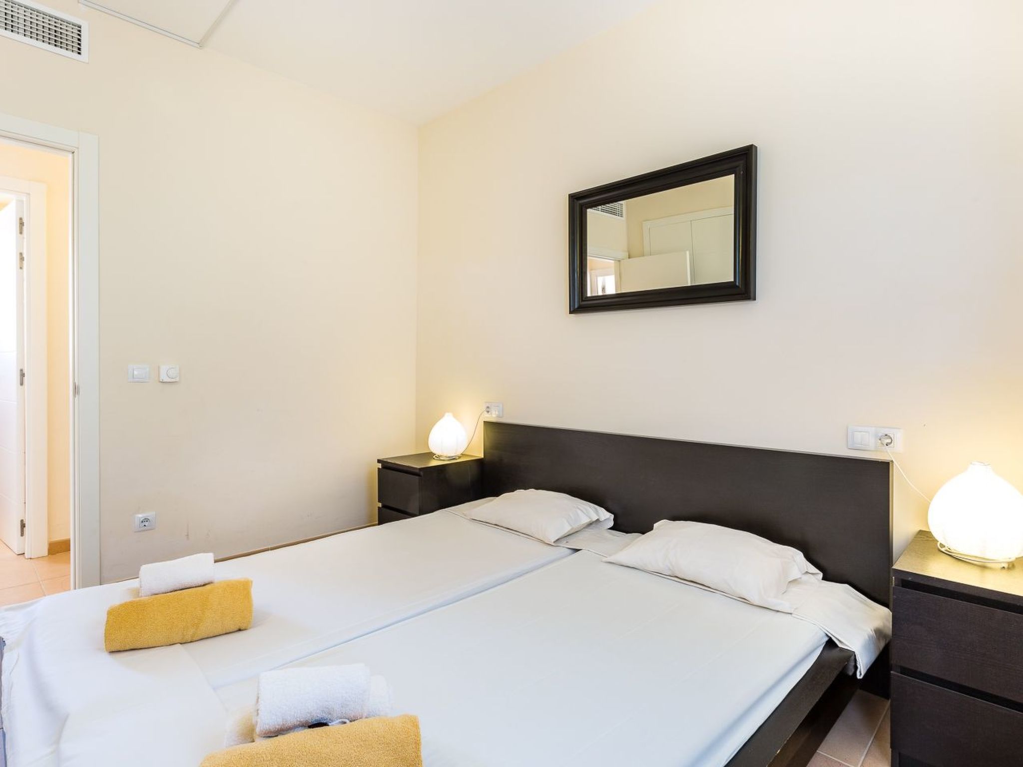 Schönes, mediterranes Ferienhaus-Image-tags.info