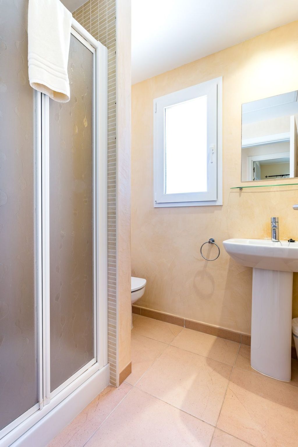 Schönes, mediterranes Ferienhaus-Image-tags.info