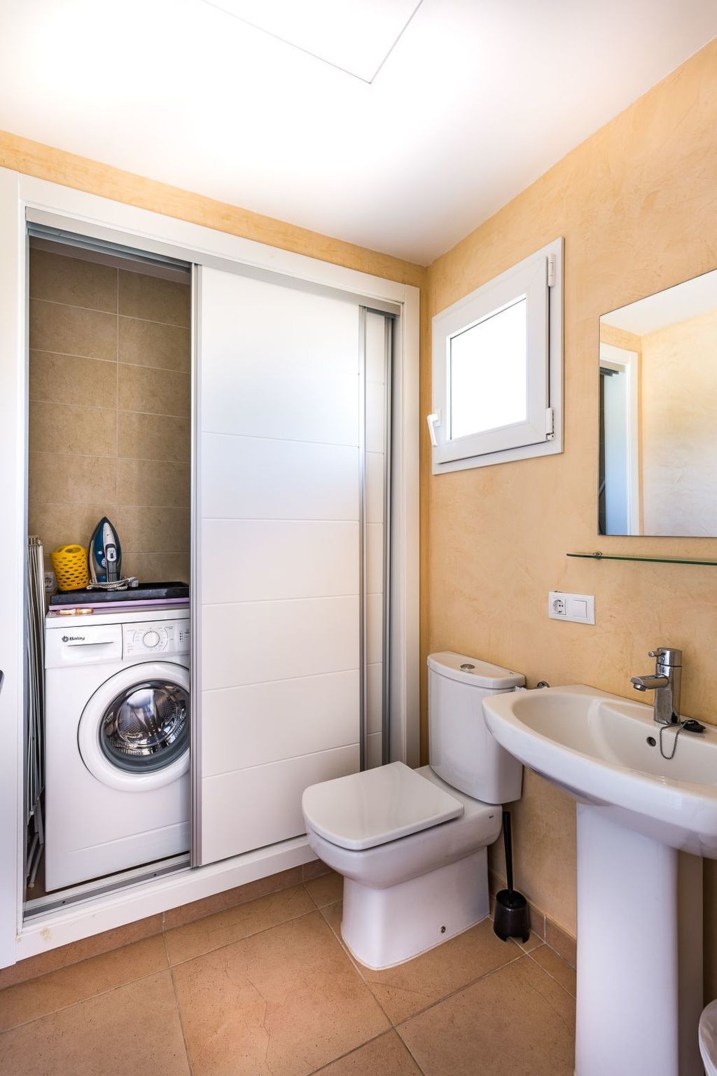 Schönes, mediterranes Ferienhaus-Image-tags.info