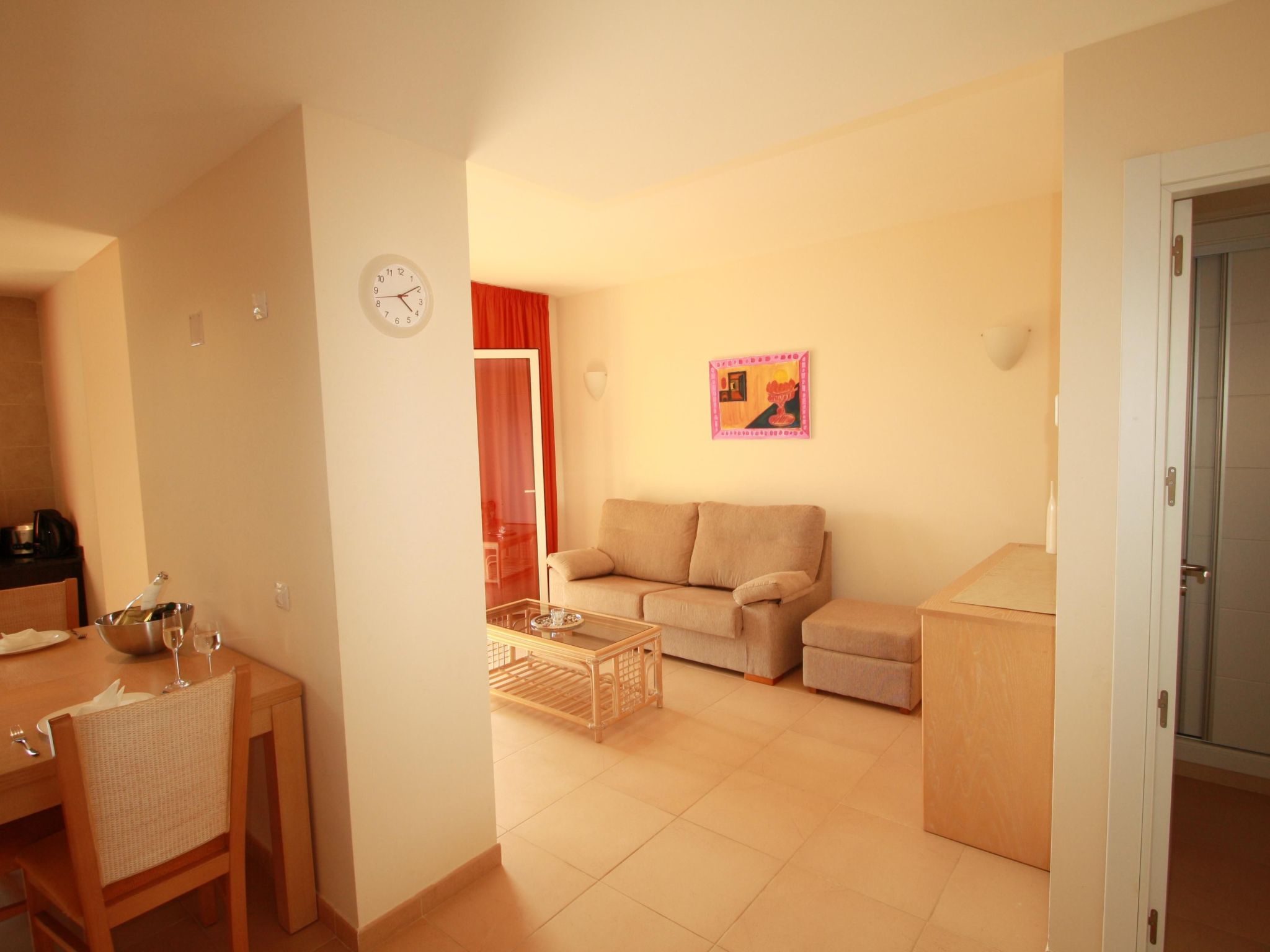 Mediterranes Ferienhaus mit privatem Garten-Image-tags.info