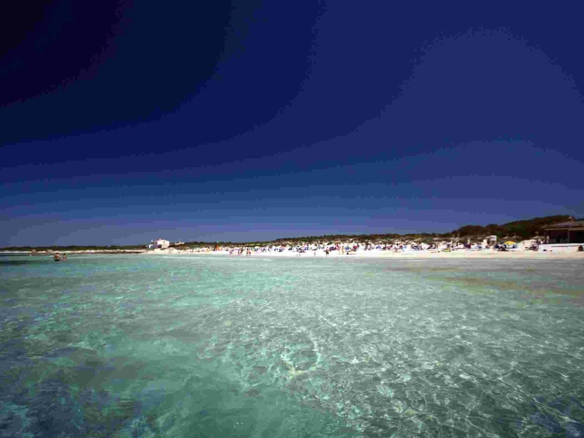 Mediterranes Ferienhaus mit offener Terrasse-Image-tags.info