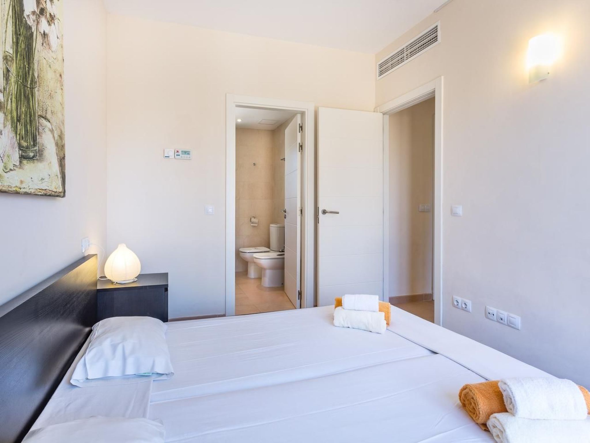 Strandnahes Ferienhaus mit Terrasse-Image-tags.info