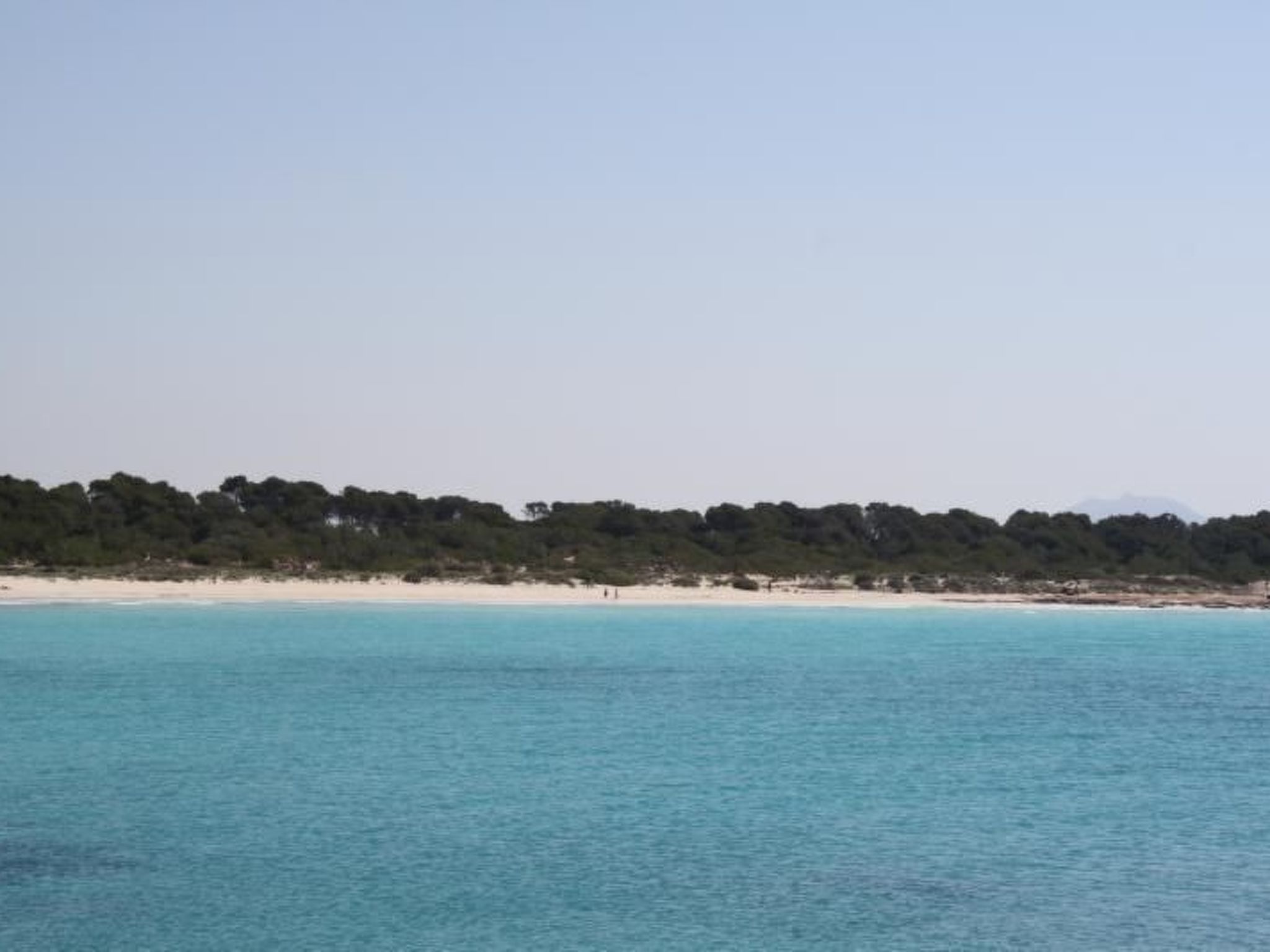 Schönes Ferienhaus in Urbanització El Paraíso-Image-tags.info