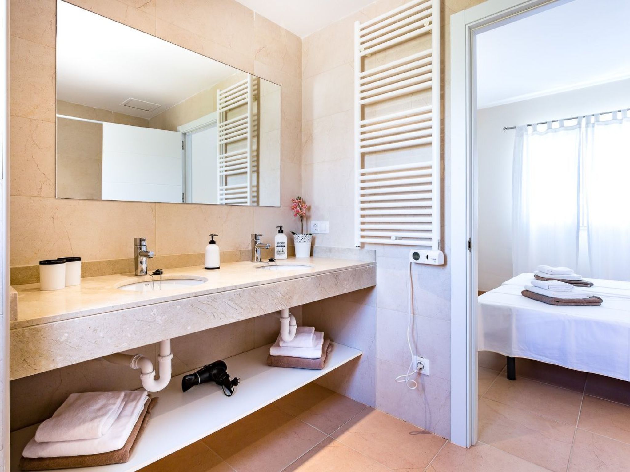 Gemütliche Ferienwohnung mit Gemeinschaftspool-Image-tags.info