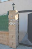 Villa Xisca