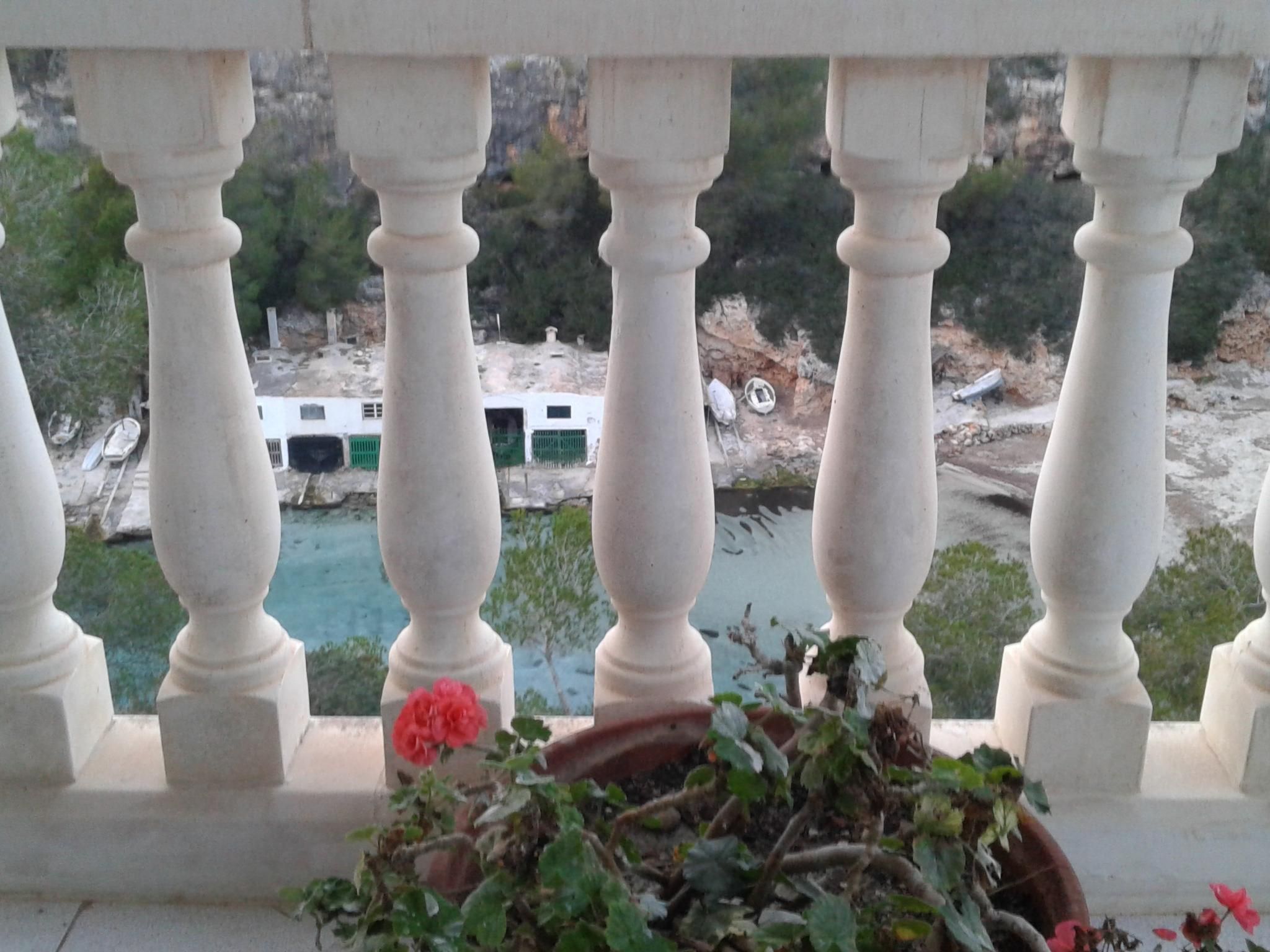 "Front sea apartament - Image 3