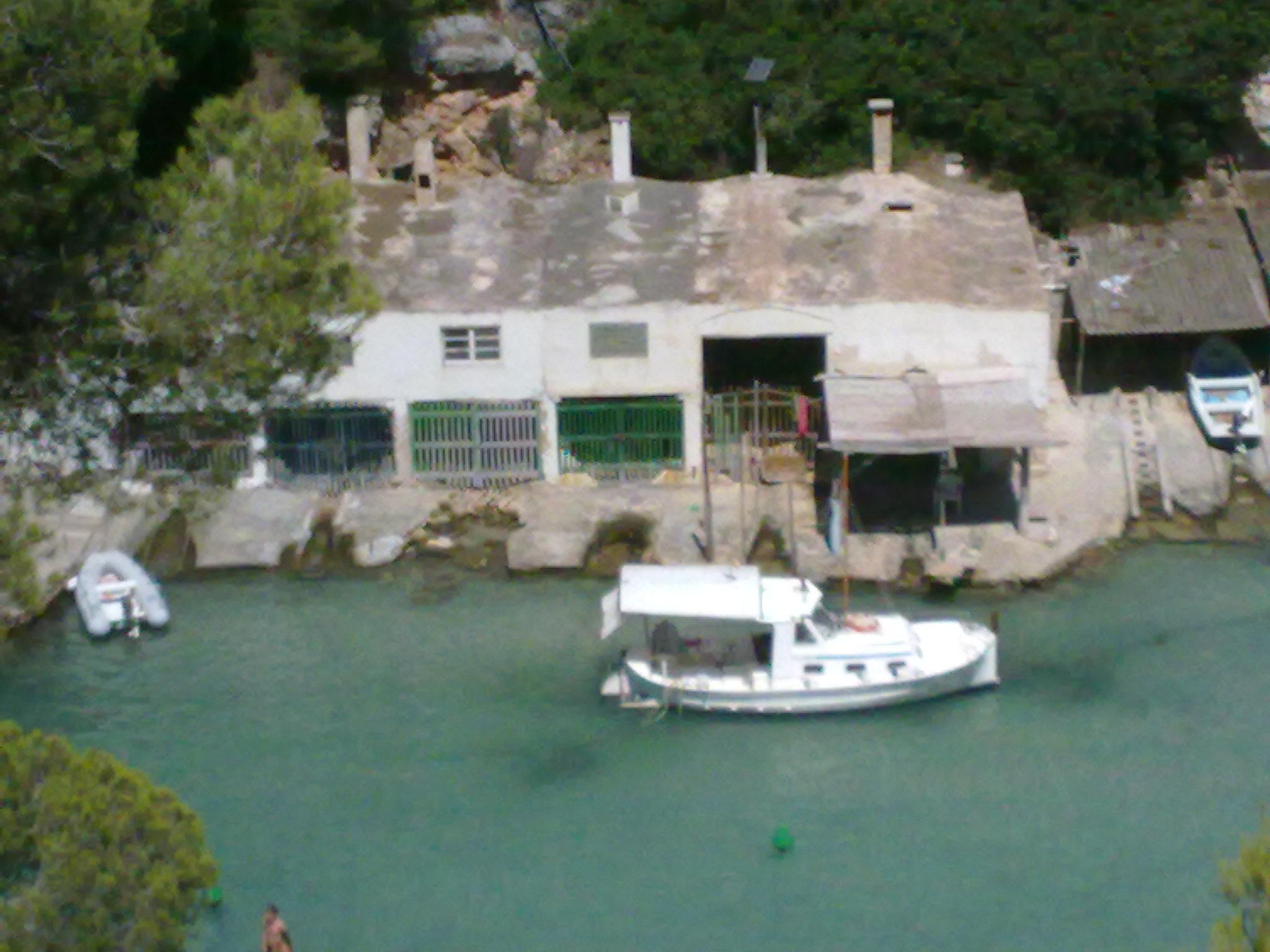 "Front sea apartament - Image 4
