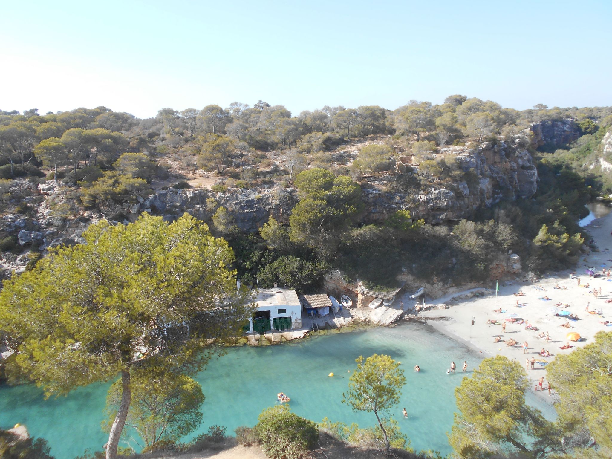 "Front sea apartament - Image 5
