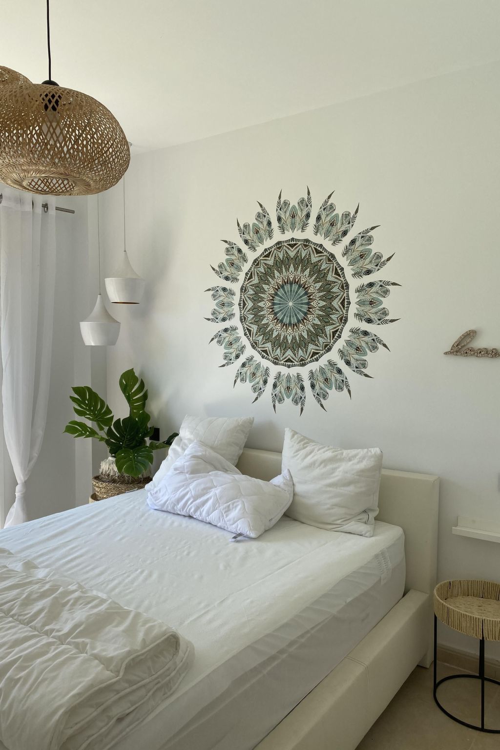 In Sa Ràpita mit Großer Terrasse-Image-tags.info