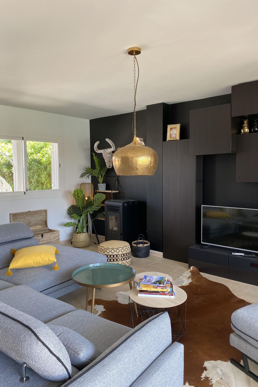 In Sa Ràpita mit Großer Terrasse-Image-tags.info