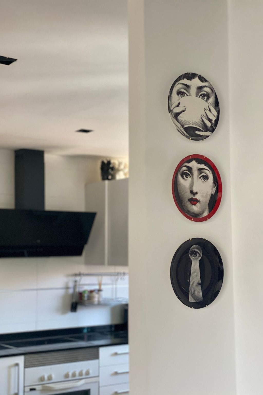 In Sa Ràpita mit Großer Terrasse-Image-tags.info