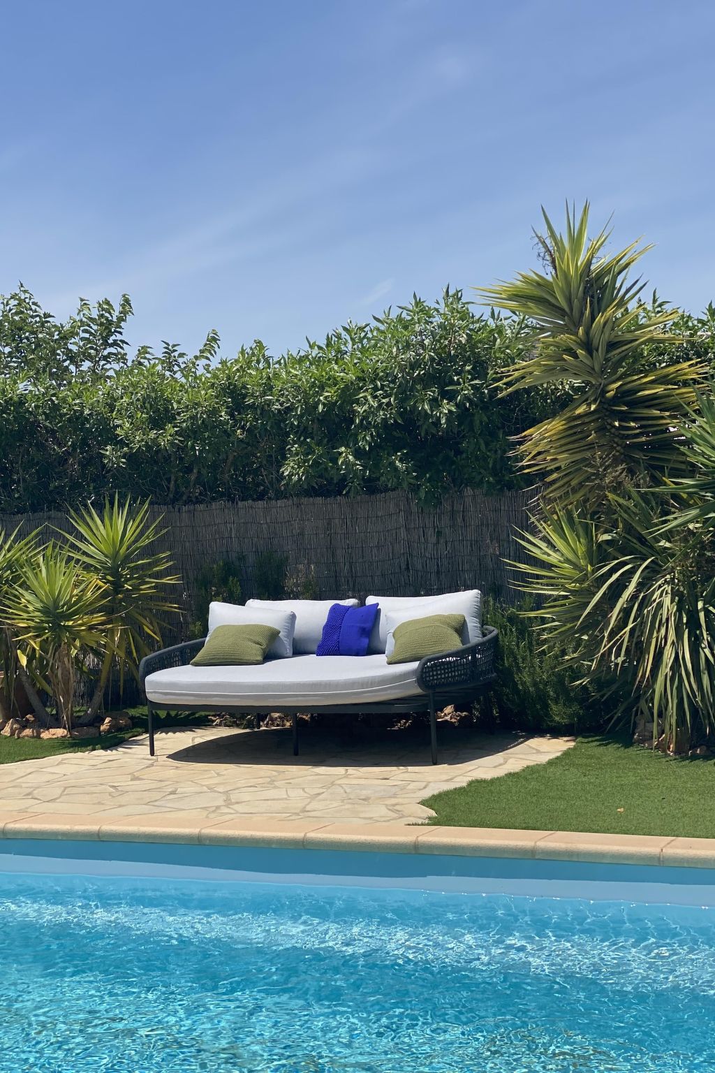 In Sa Ràpita mit Großer Terrasse-Image-tags.info