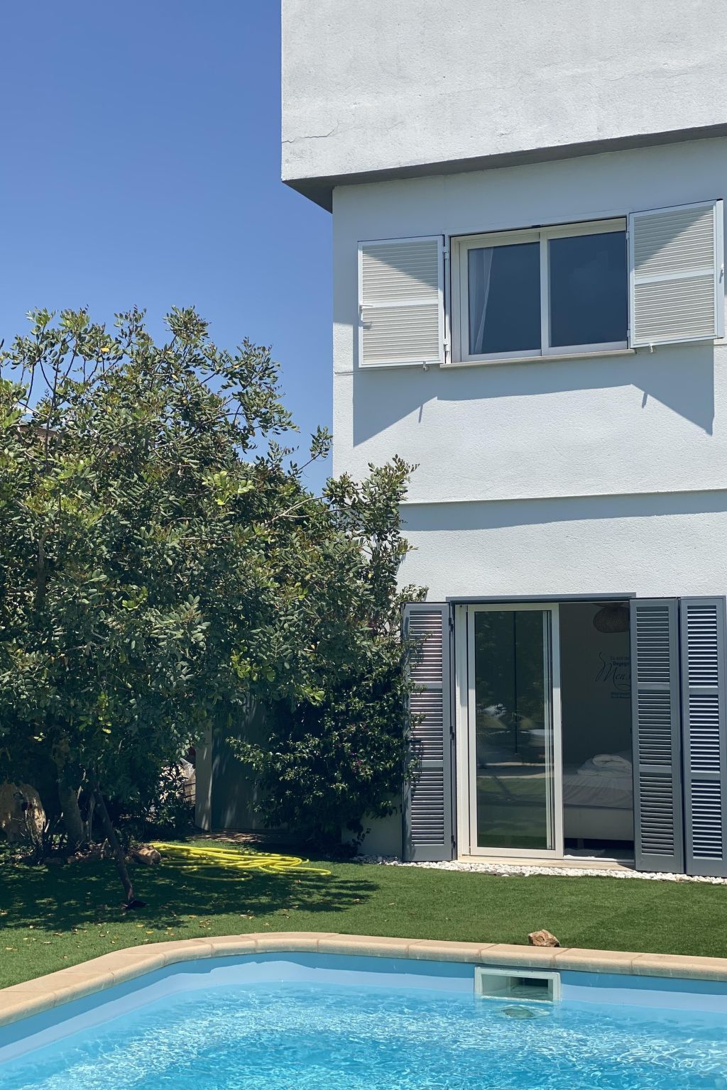 In Sa Ràpita mit Großer Terrasse-Image-tags.info