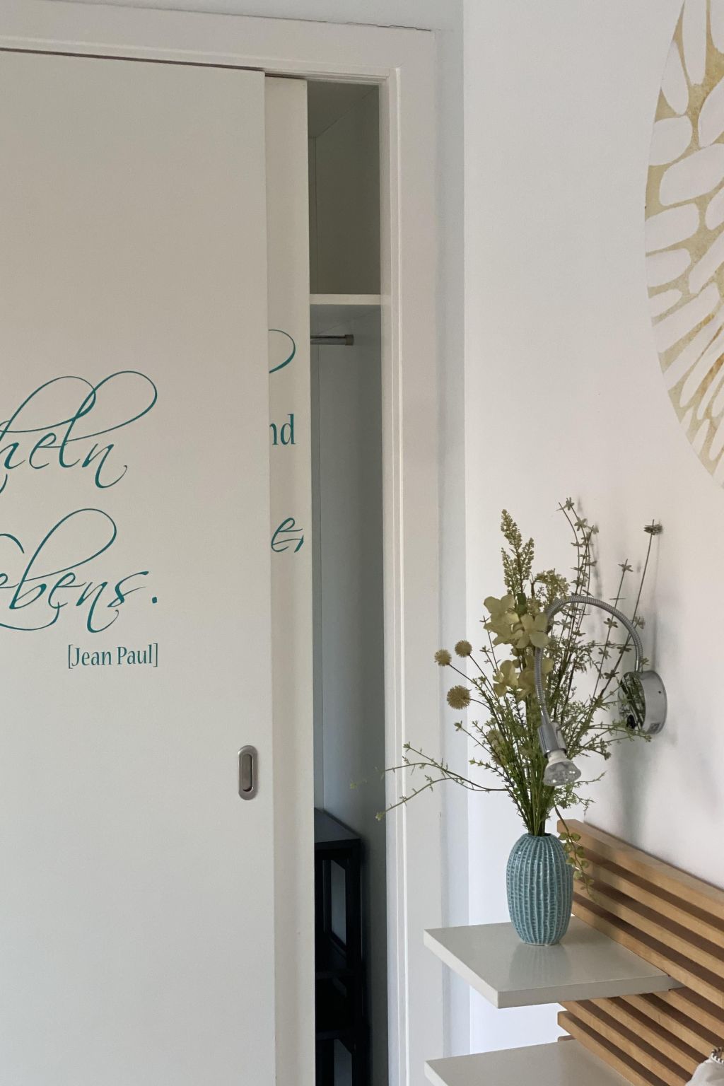 In Sa Ràpita mit Großer Terrasse-Image-tags.info