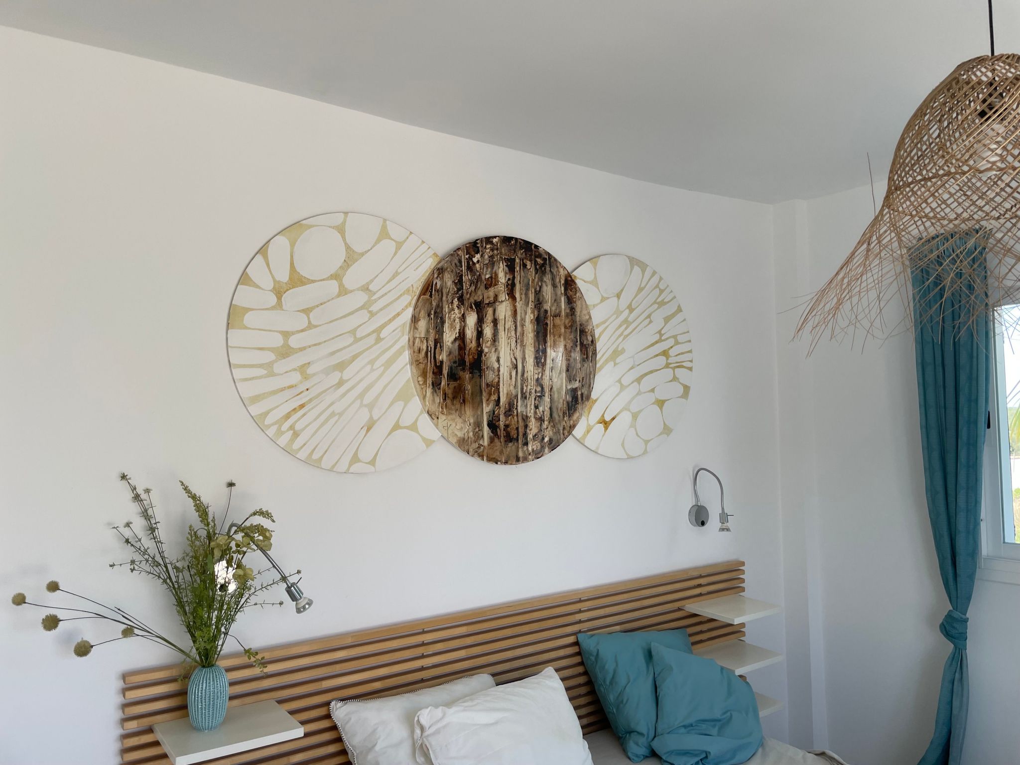 In Sa Ràpita mit Großer Terrasse-Image-tags.info