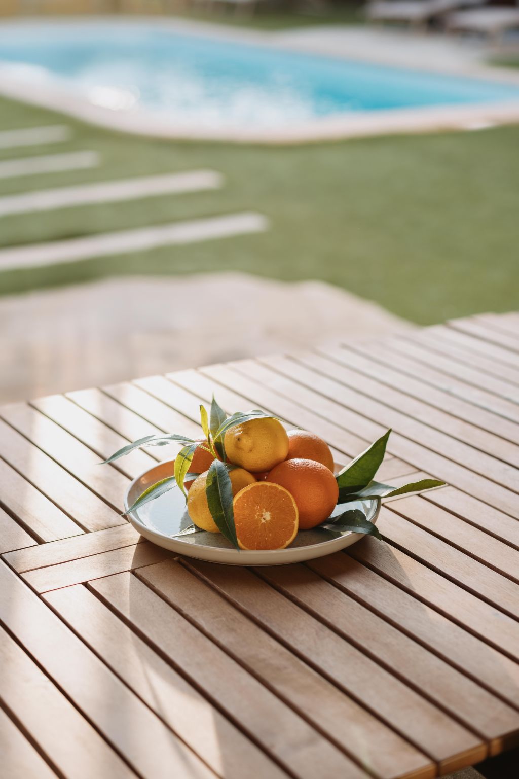 In Sa Ràpita mit Großer Terrasse-Image-tags.info