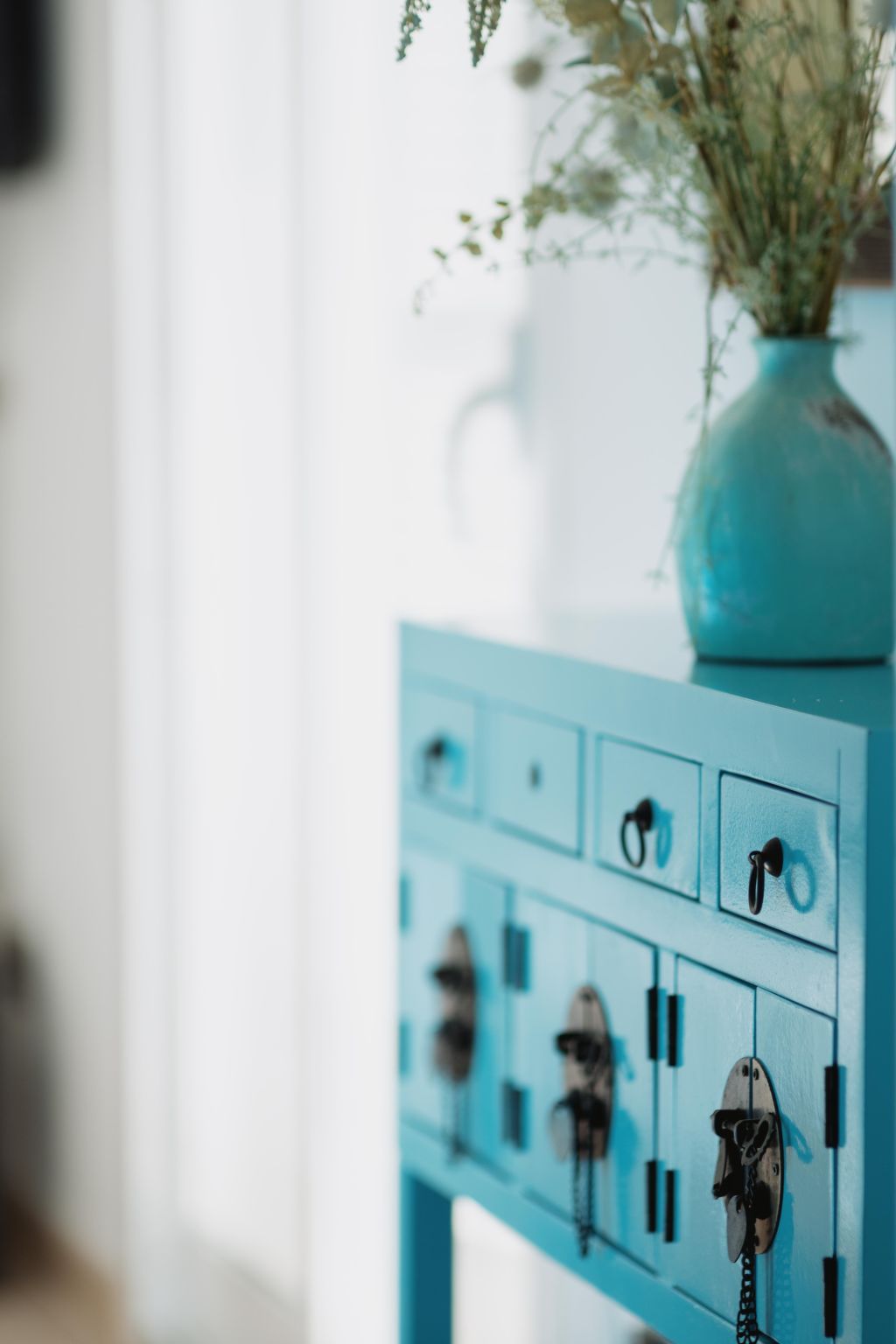 In Sa Ràpita mit Großer Terrasse-Image-tags.info