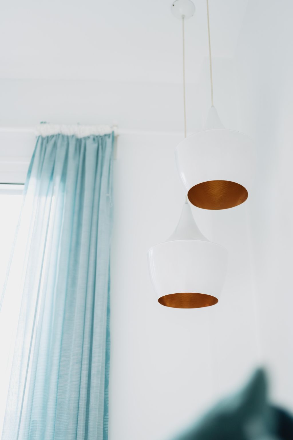 In Sa Ràpita mit Großer Terrasse-Image-tags.info