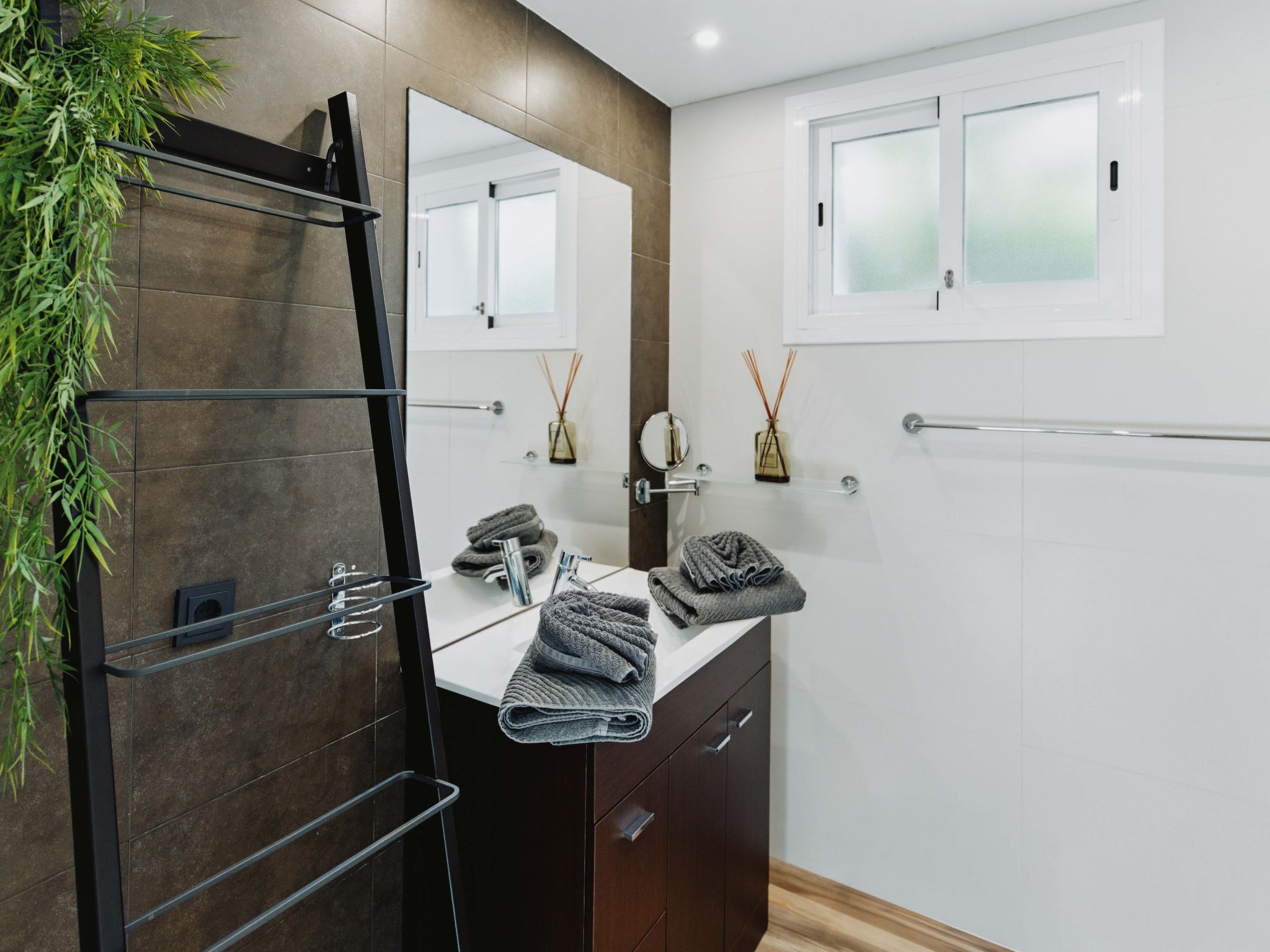 In Sa Ràpita mit Großer Terrasse-Image-tags.info