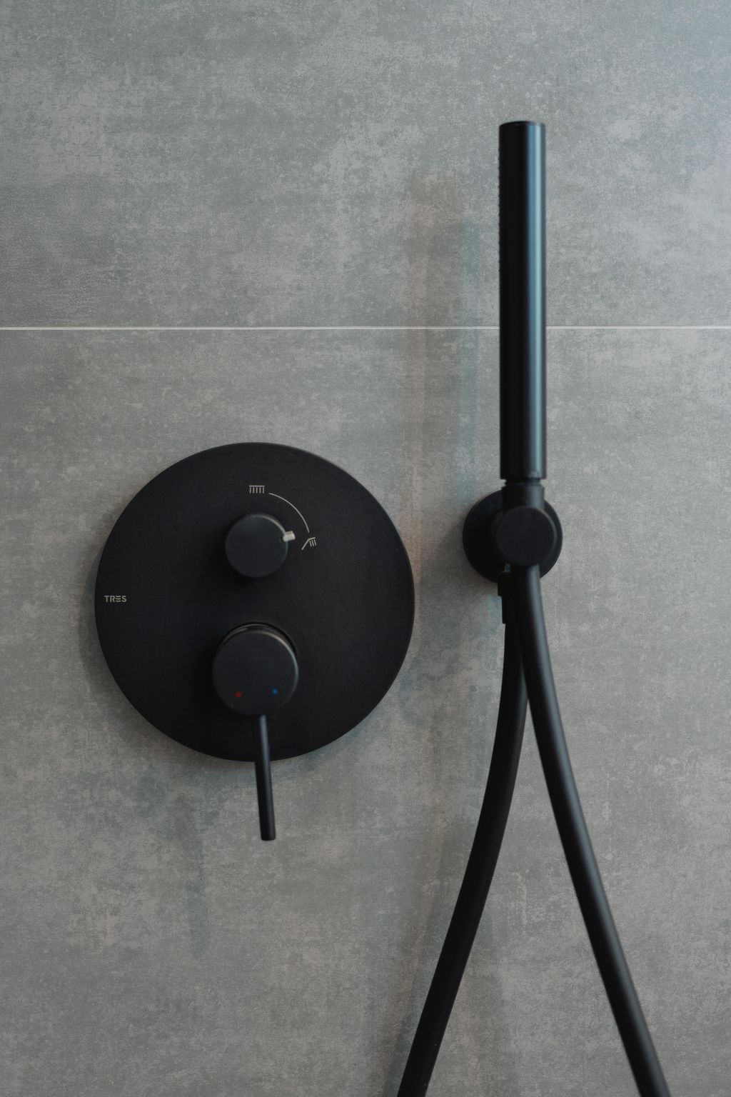 In Sa Ràpita mit Großer Terrasse-Image-tags.info