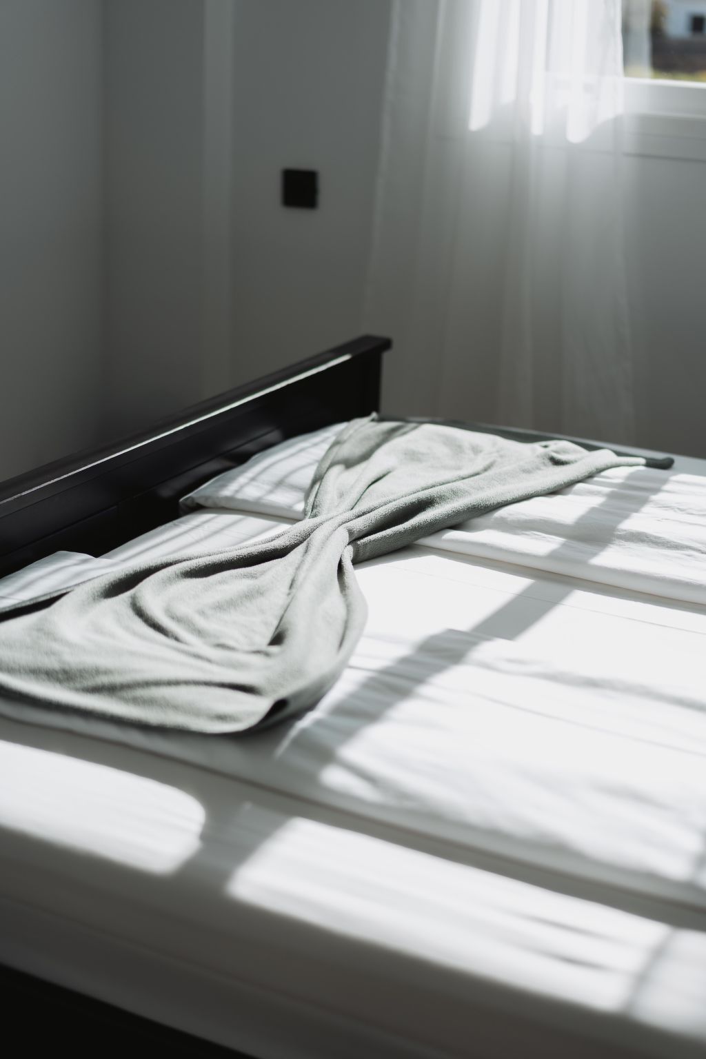 In Sa Ràpita mit Großer Terrasse-Image-tags.info