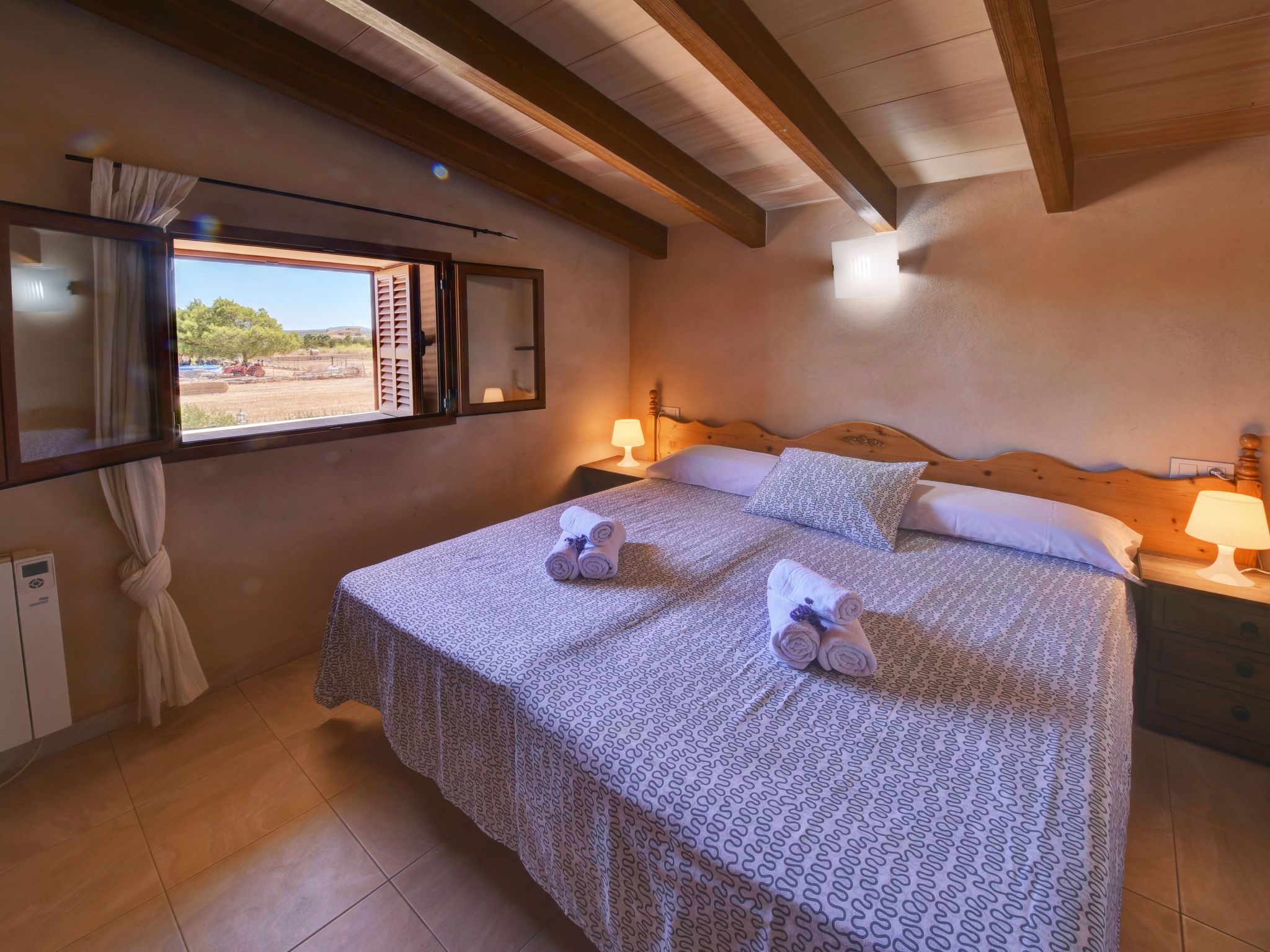 Barralina-Image-tags.info