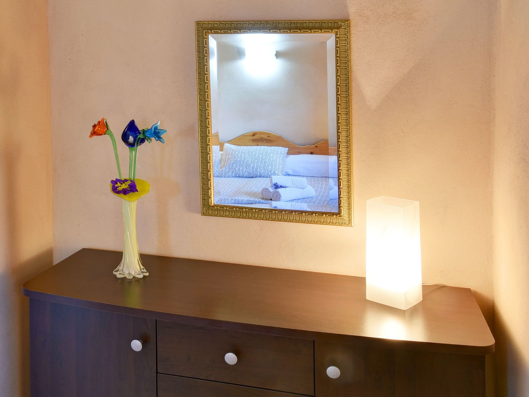 Barralina-Image-tags.info