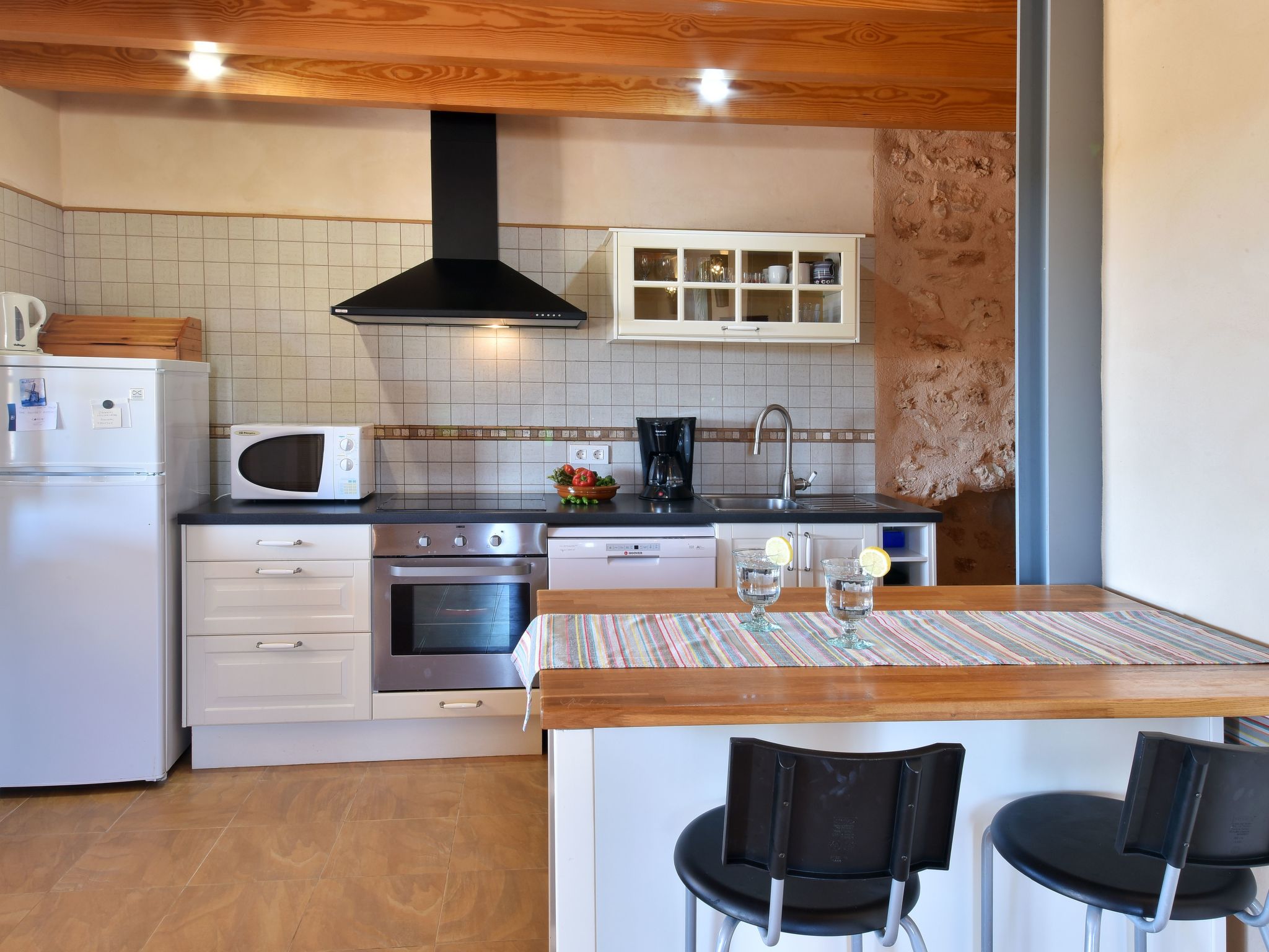 Barralina-Image-tags.info