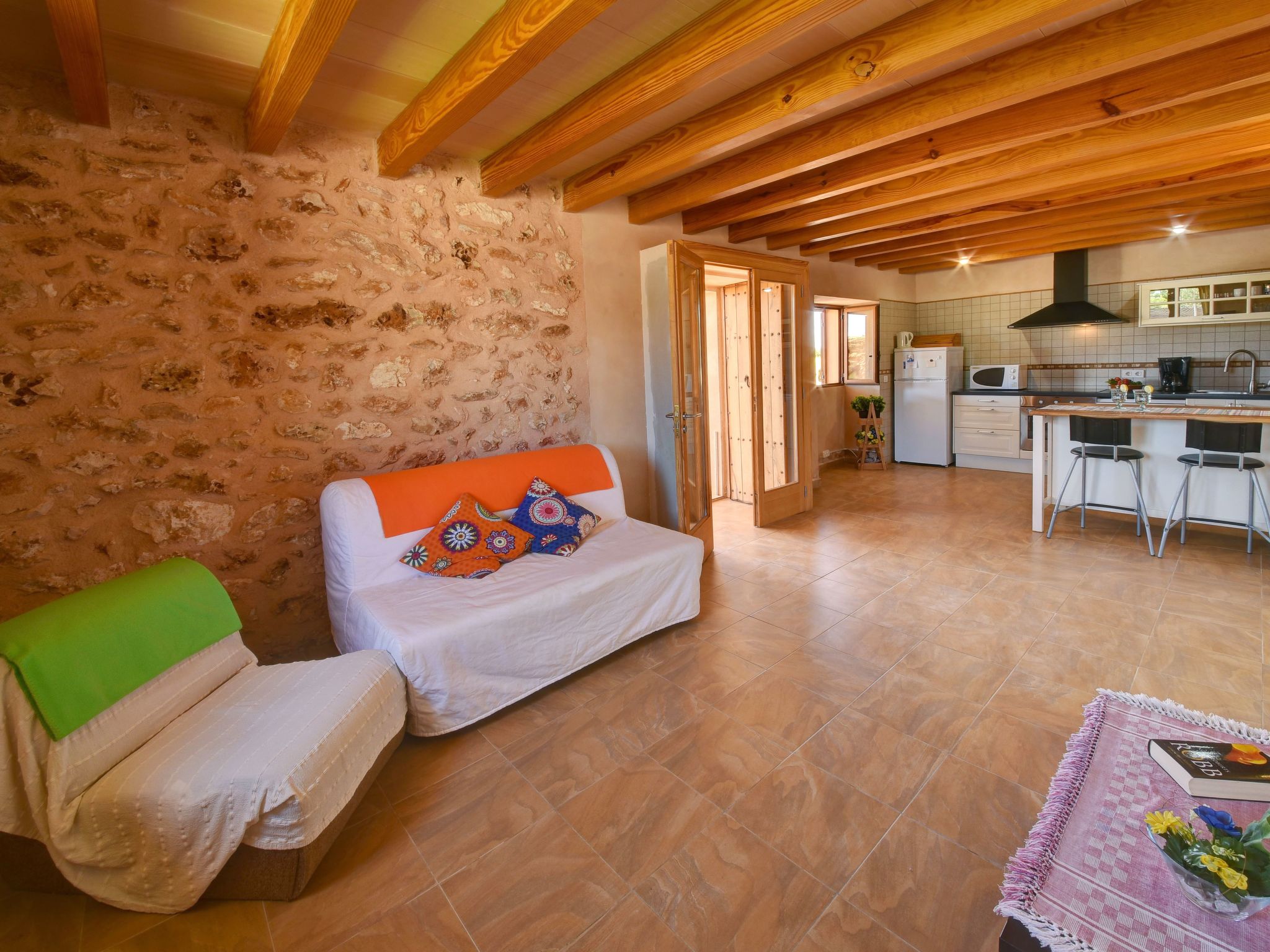 Barralina-Image-tags.info