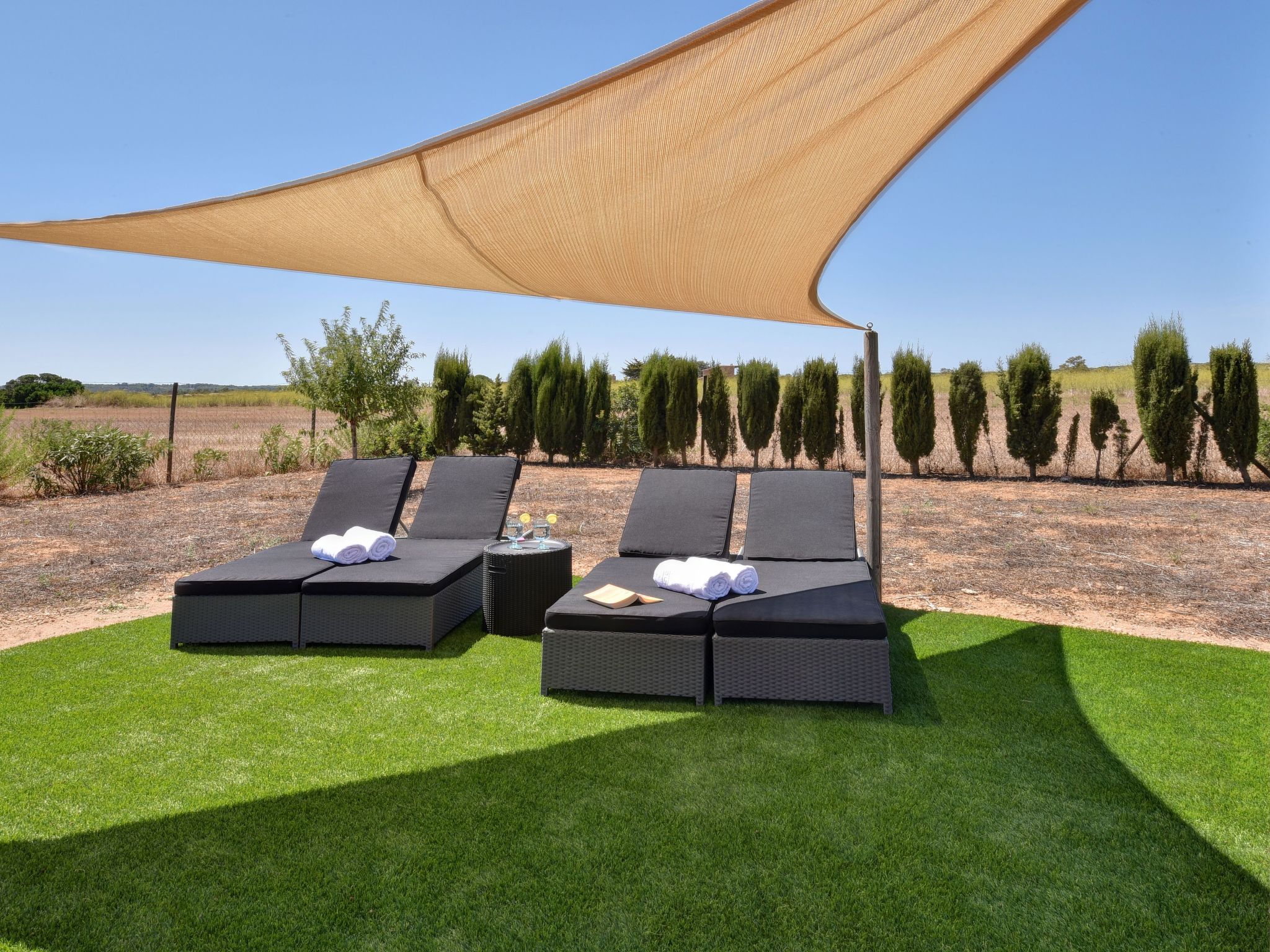 Barralina-Image-tags.info