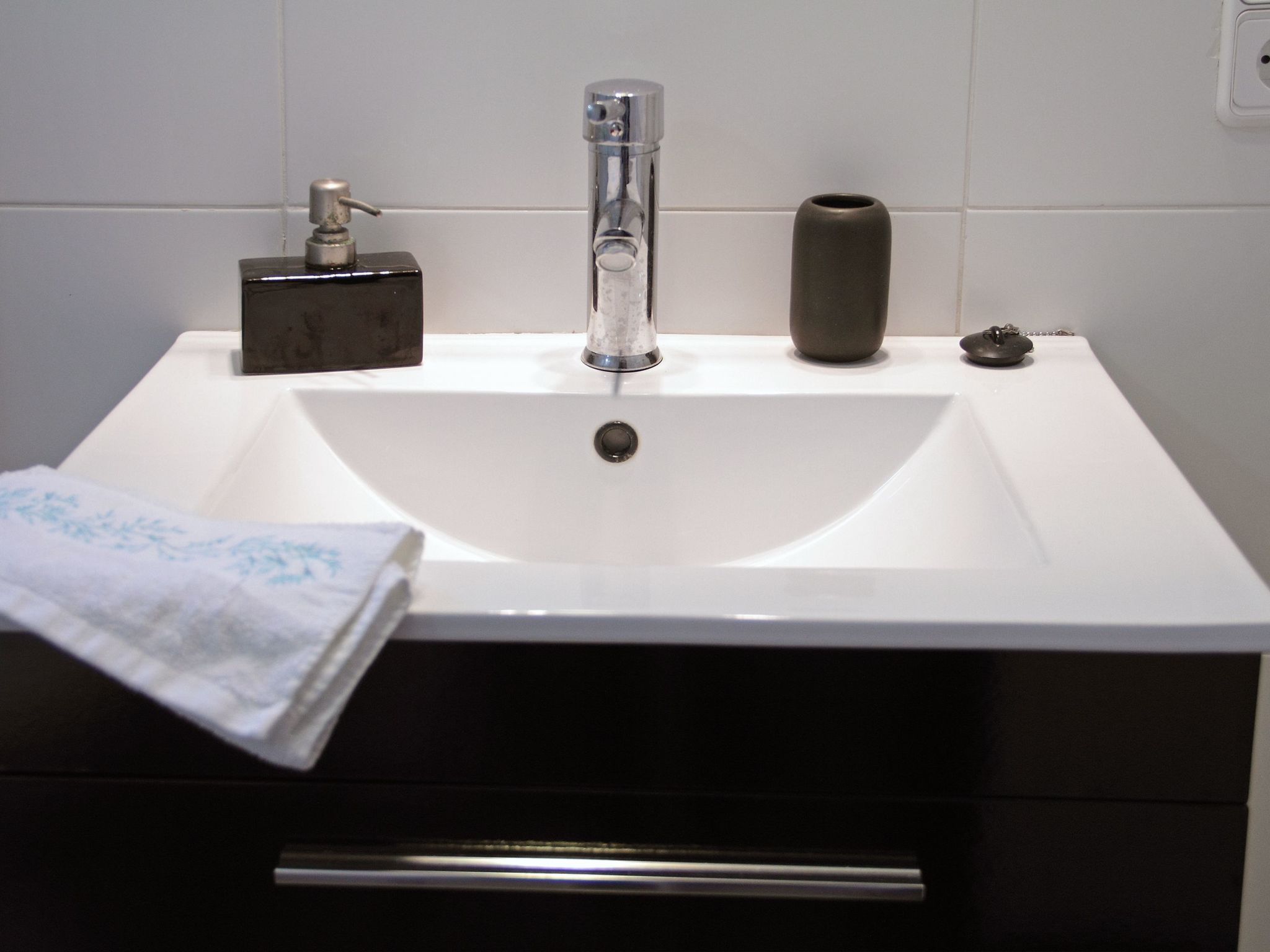 Maison Haus Amador Sa Rapita – photo, photo 18 sur 34