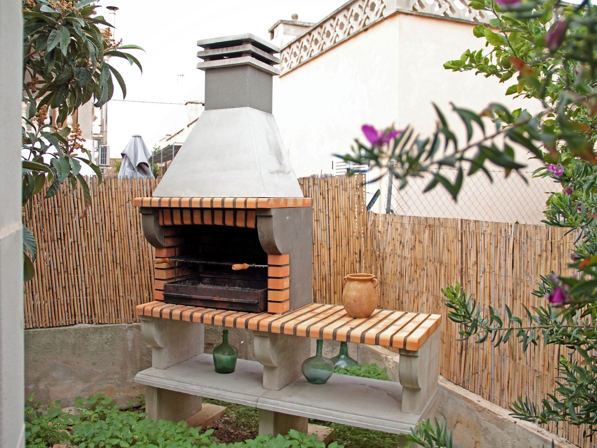 Maison Haus Amador Sa Rapita – photo, photo 19 sur 34