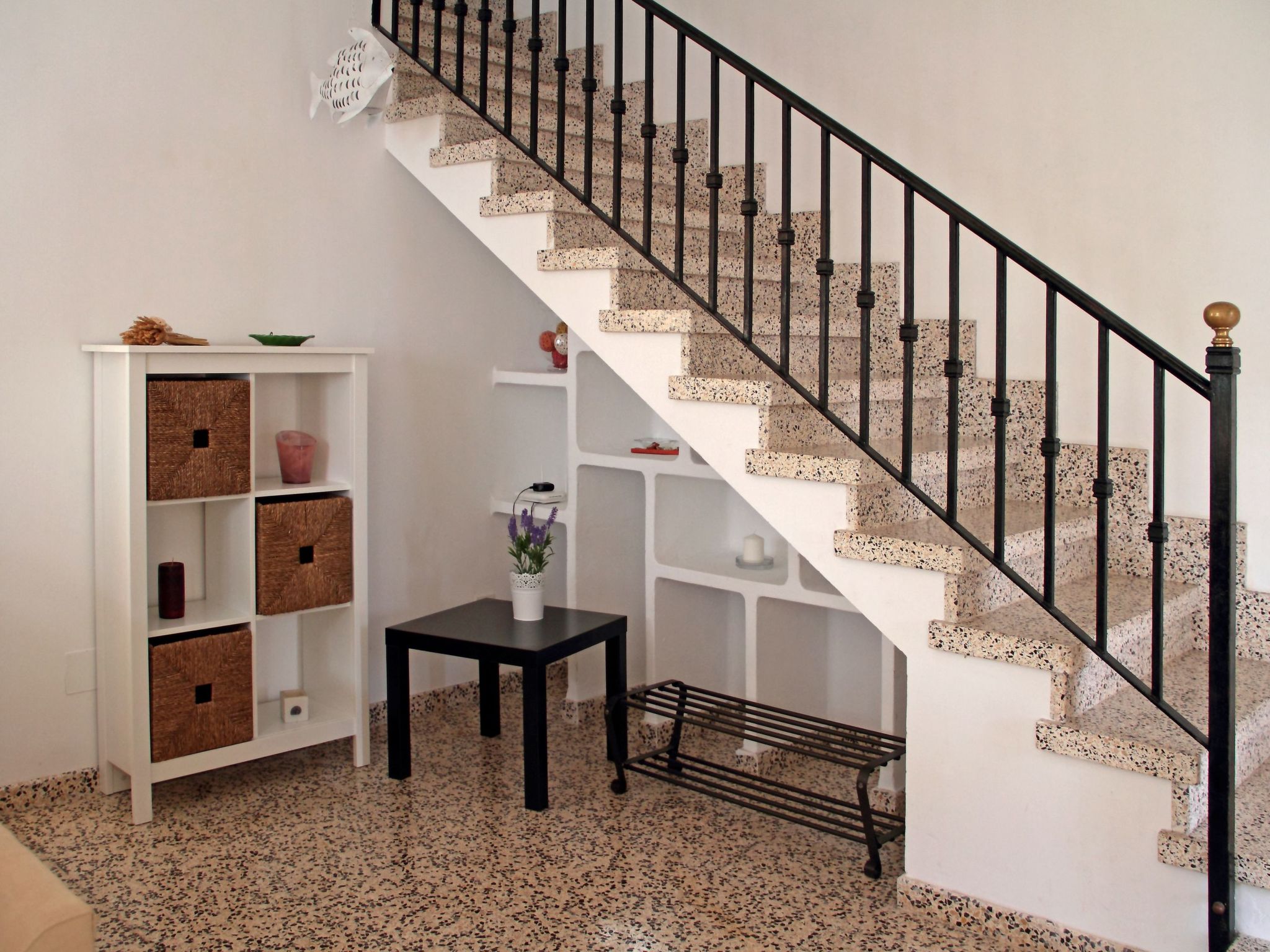 Maison Haus Amador Sa Rapita – photo, photo 22 sur 34