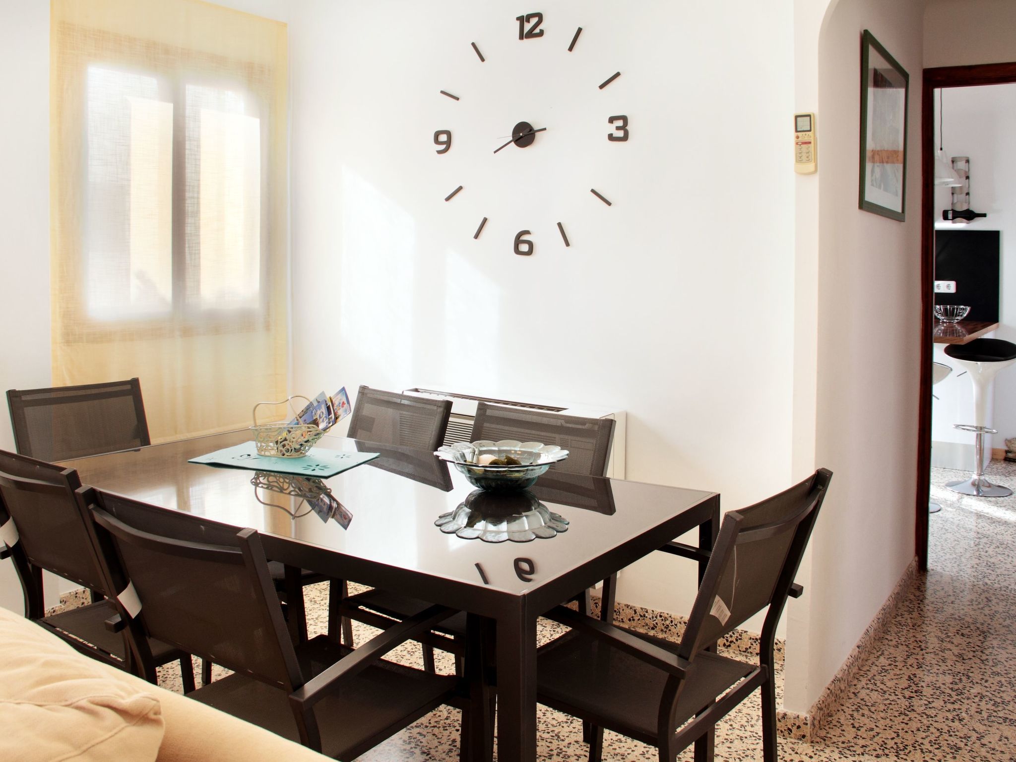 Maison Haus Amador Sa Rapita – photo, photo 23 sur 34