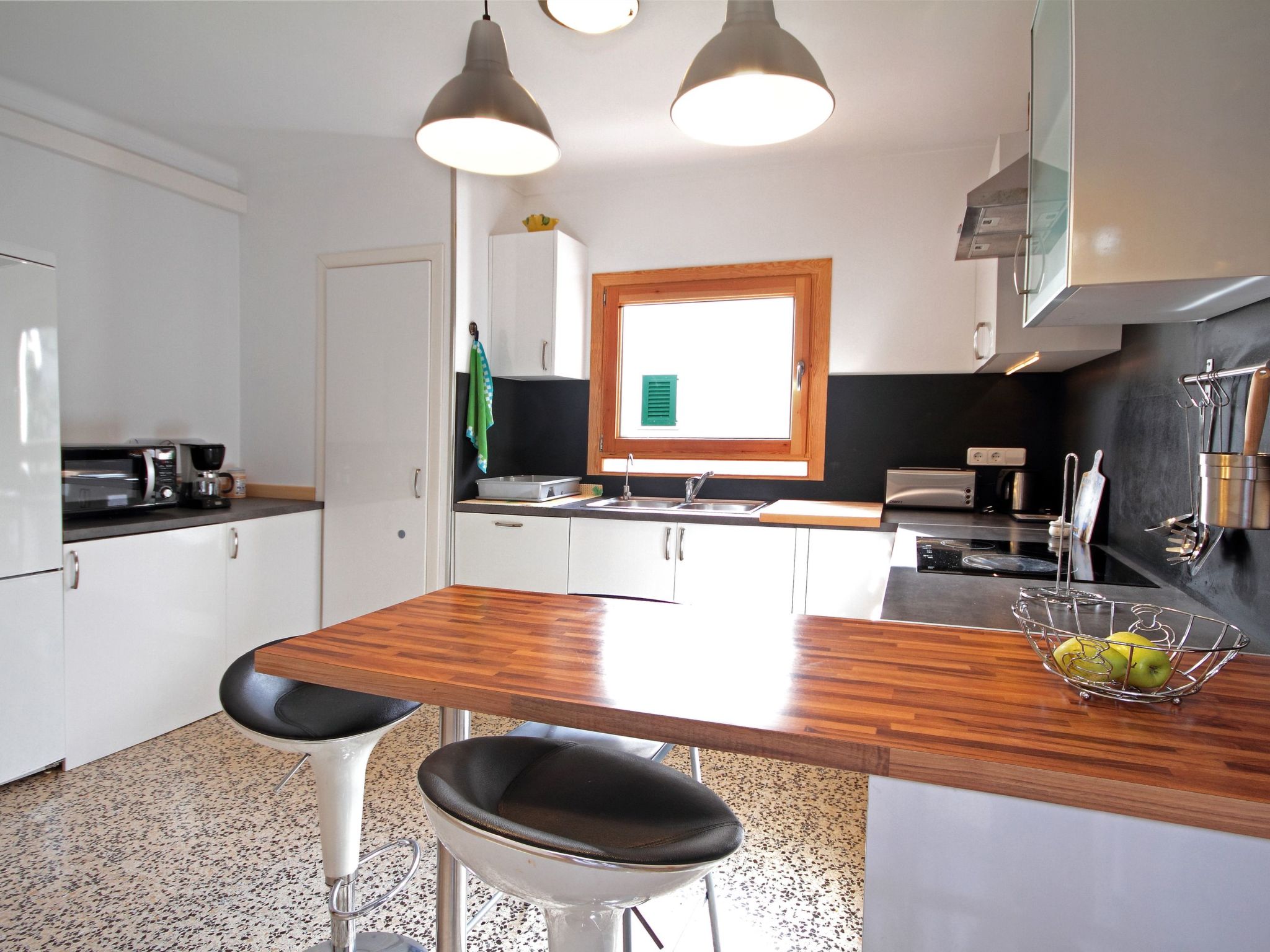 Maison Haus Amador Sa Rapita – photo, photo 26 sur 34
