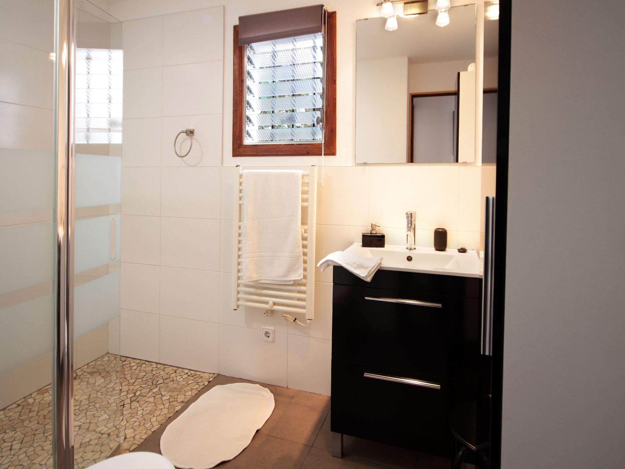 Maison Haus Amador Sa Rapita – photo, photo 28 sur 34