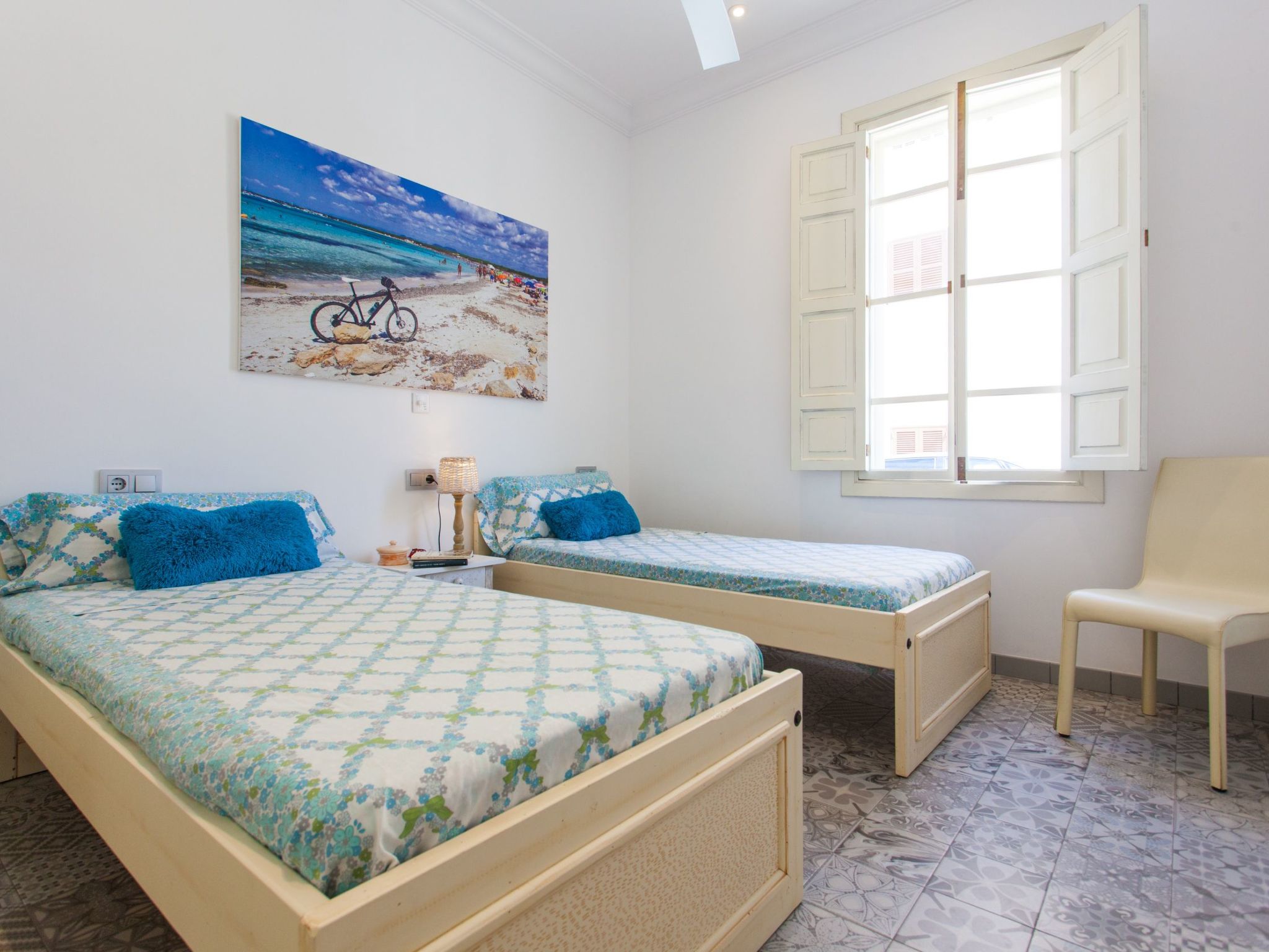 Charmantes Haus Sa Torre 90 m vom Meer entfernt-Image-tags.info