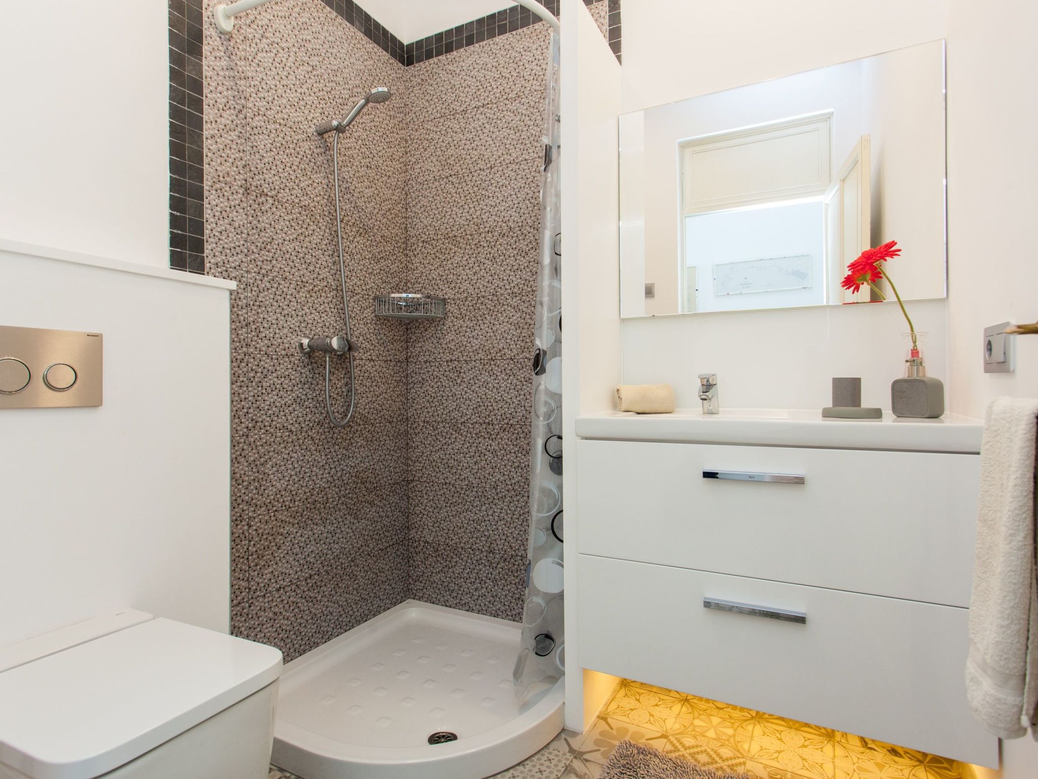 Charmantes Haus Sa Torre 90 m vom Meer entfernt-Image-tags.info