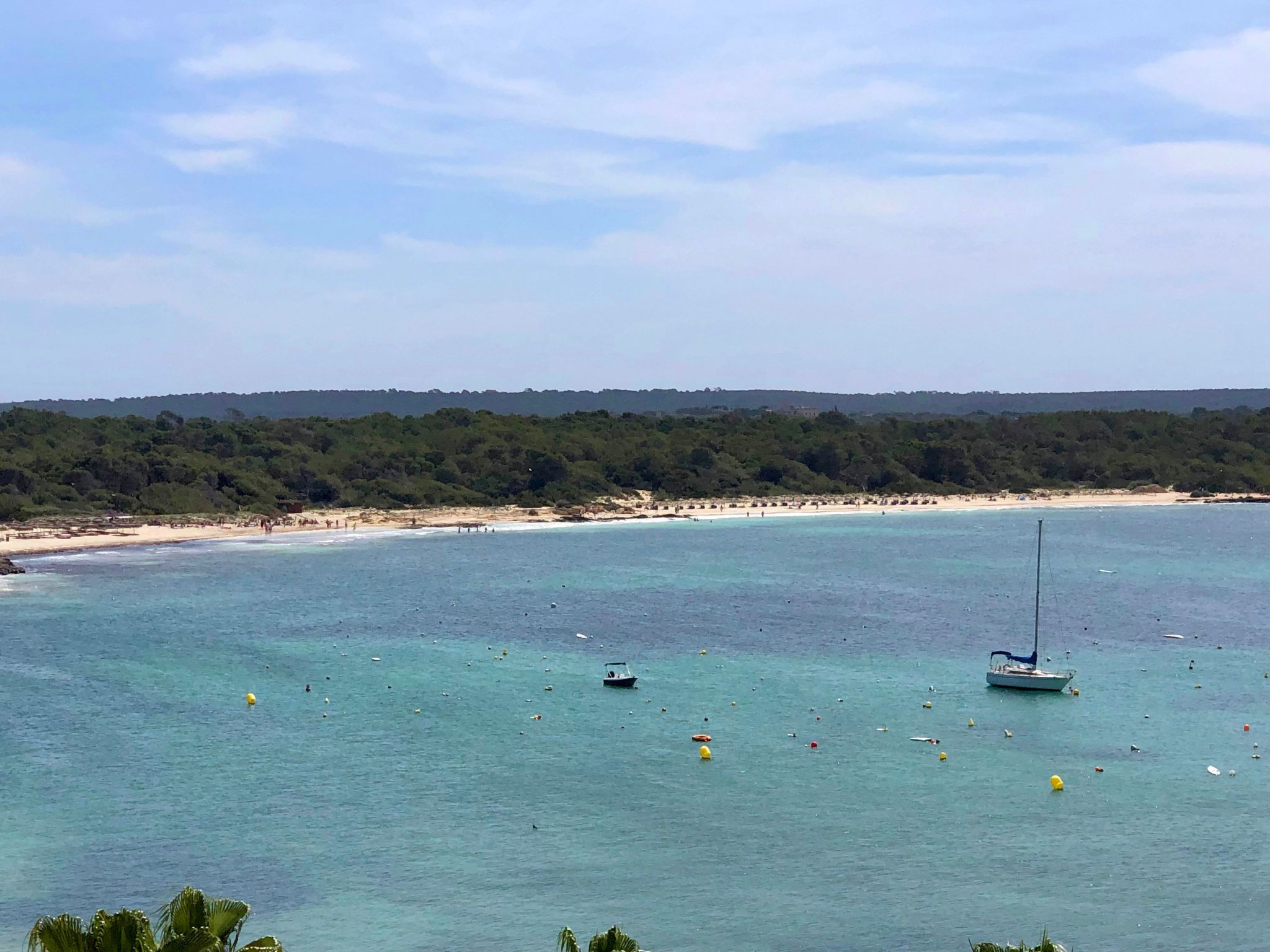 Charmantes Haus Sa Torre 90 m vom Meer entfernt-Image-tags.info