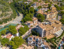 Cala Pi House