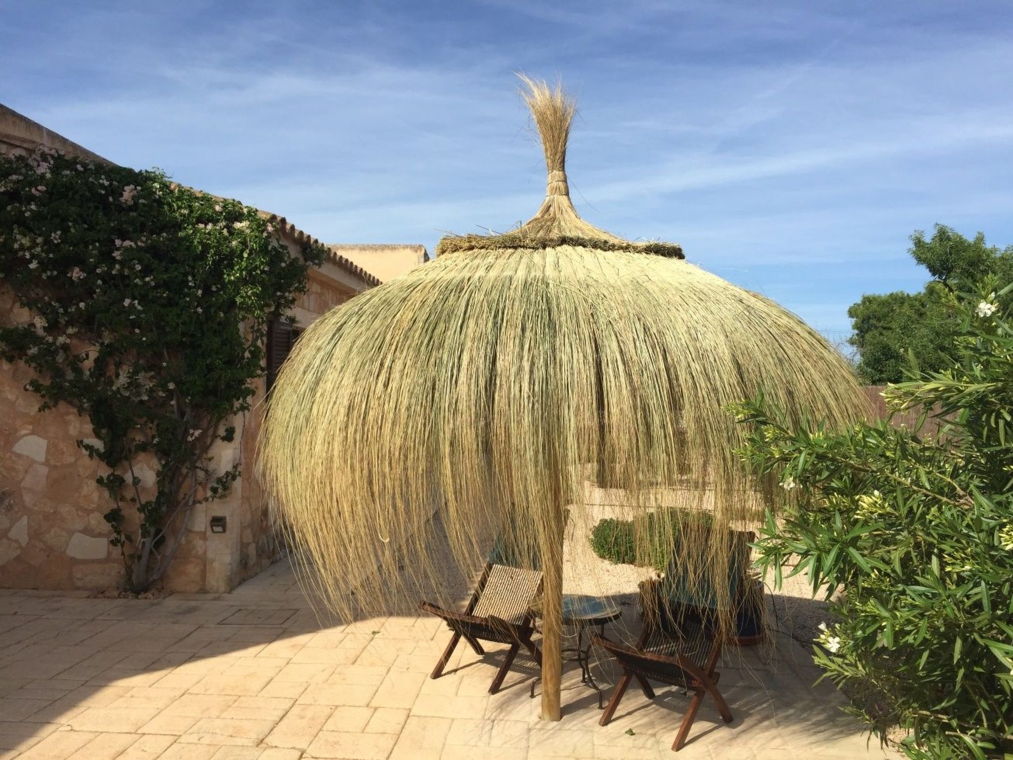 Finca Can Llop-Image-tags.info