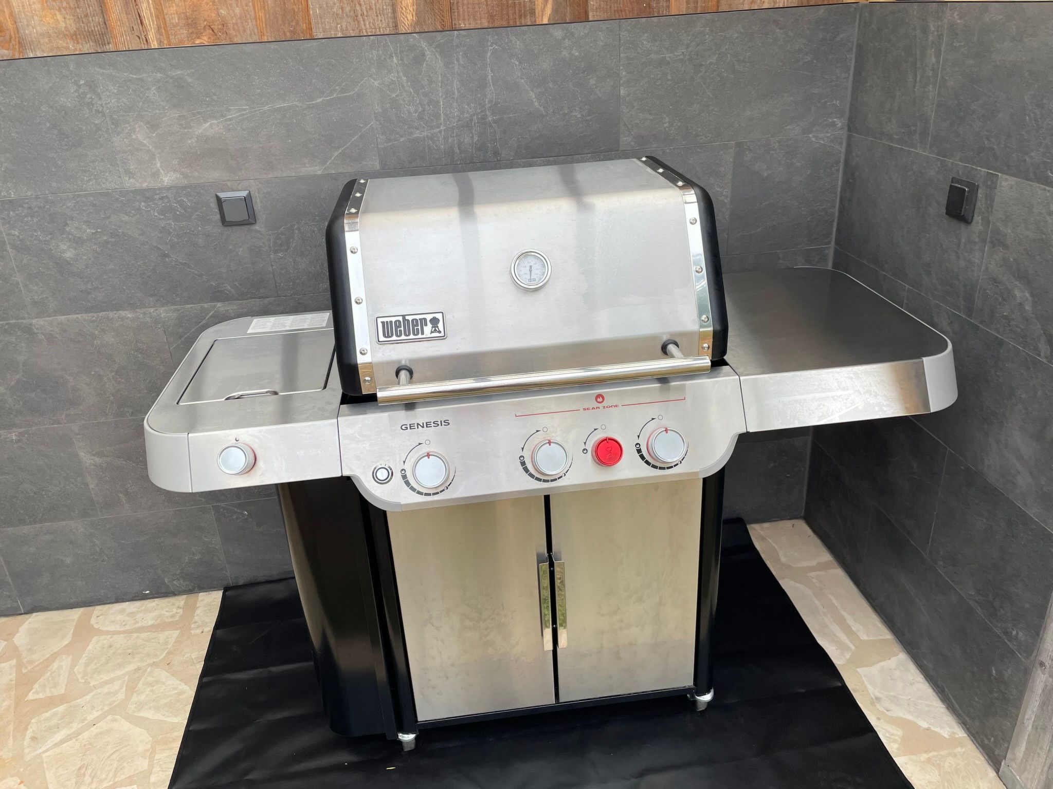 Finca Can Llop-Image-tags.info