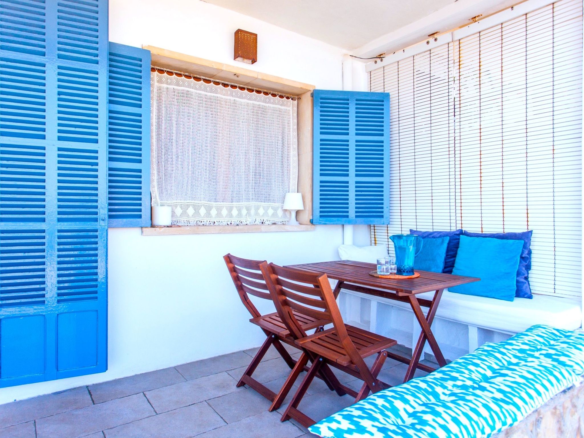 Casa Gaviota - CSJ-Image-tags.info